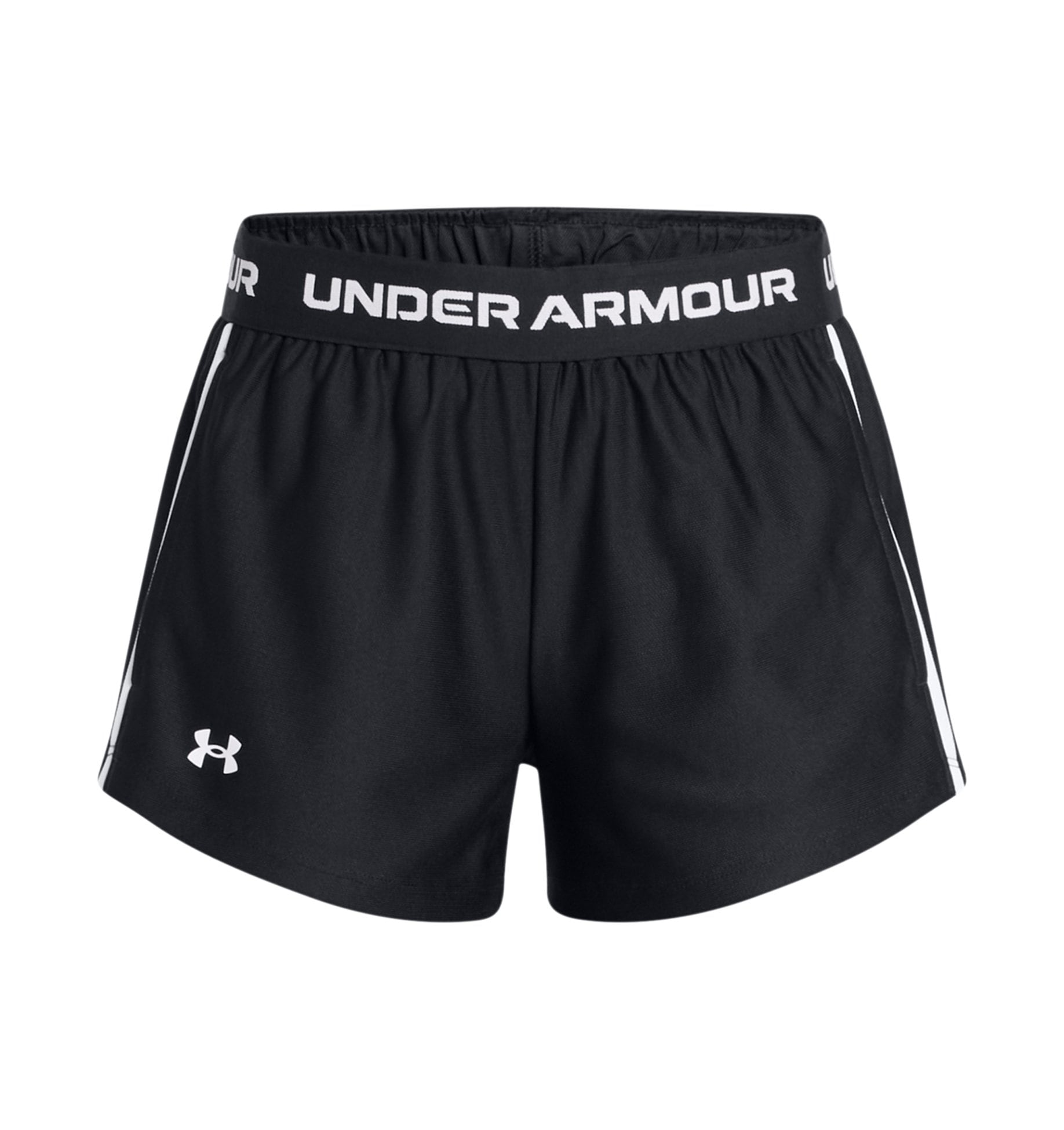Under Armour® Trainingsshorts »TECH«, Für Kinder