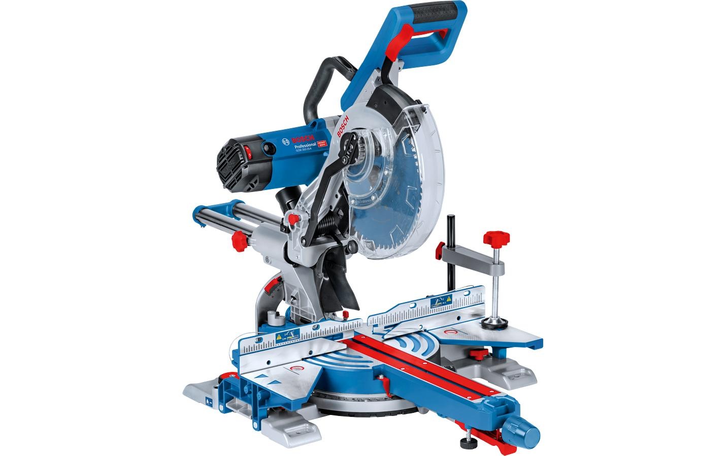 Bosch Professional Paneelsäge »GCM 350-254«