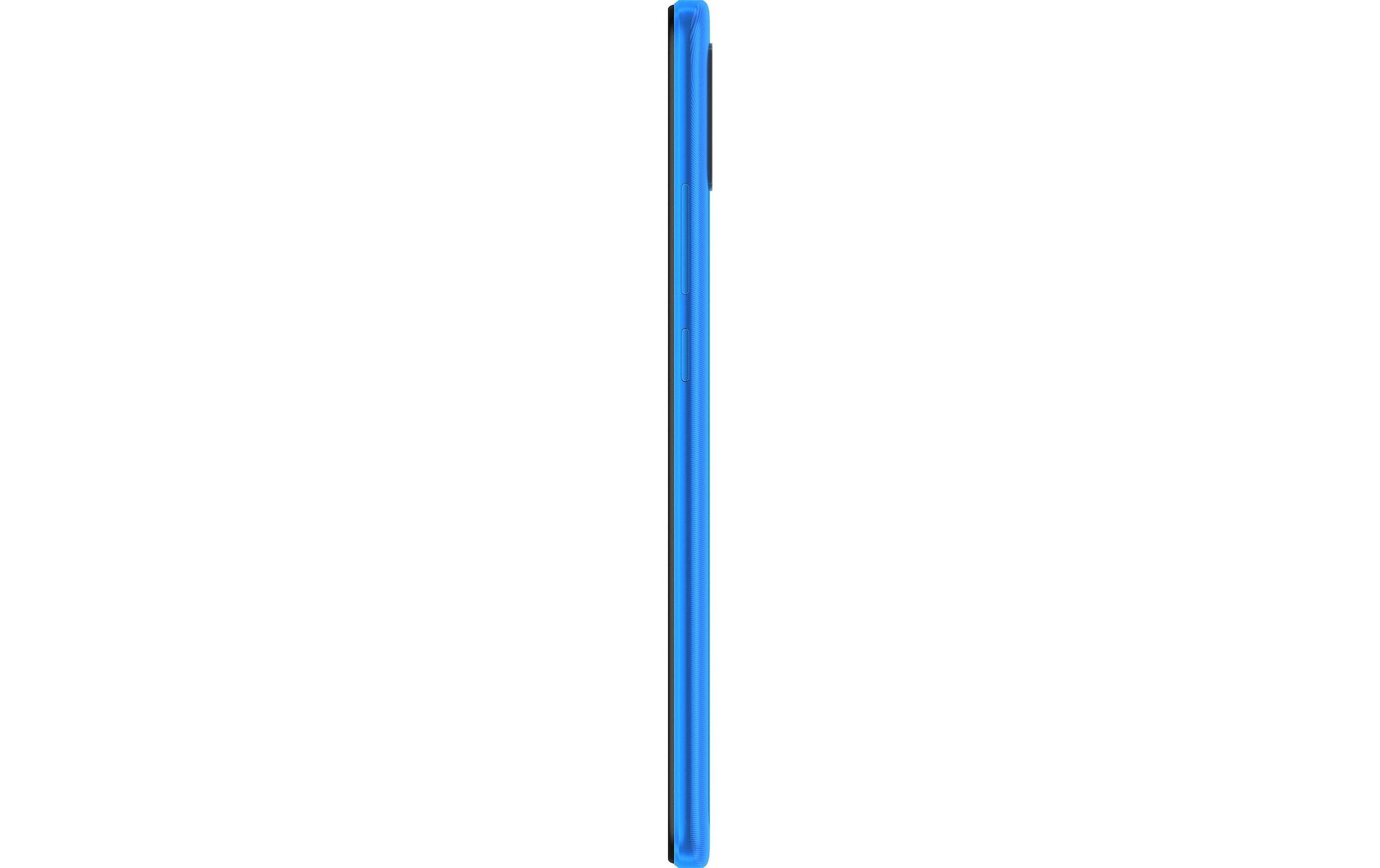 Xiaomi Smartphone »Redmi 9A 32GB Sky Blue«, Blau