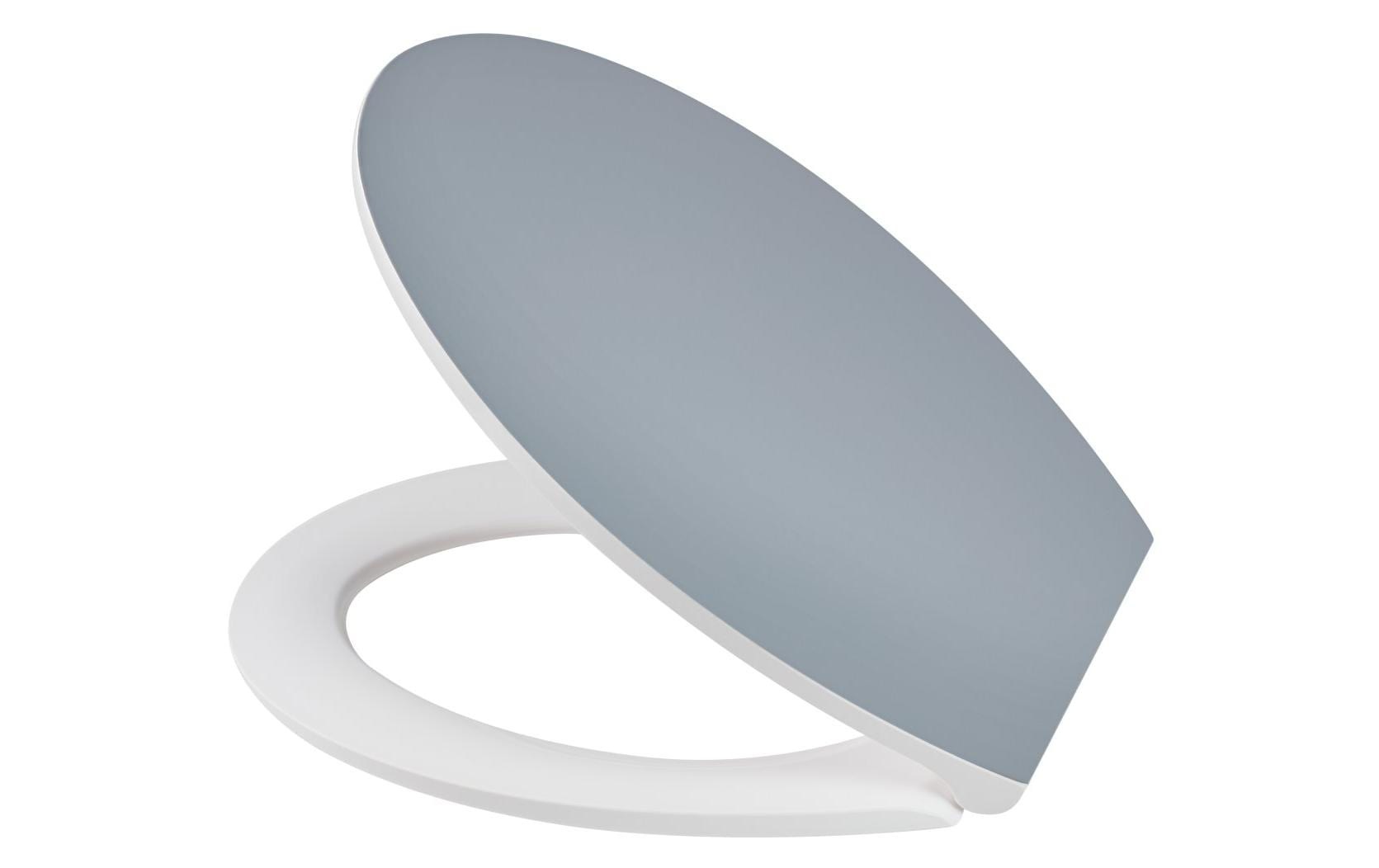 diaqua® WC-Sitz »Hollywood Slow Down«