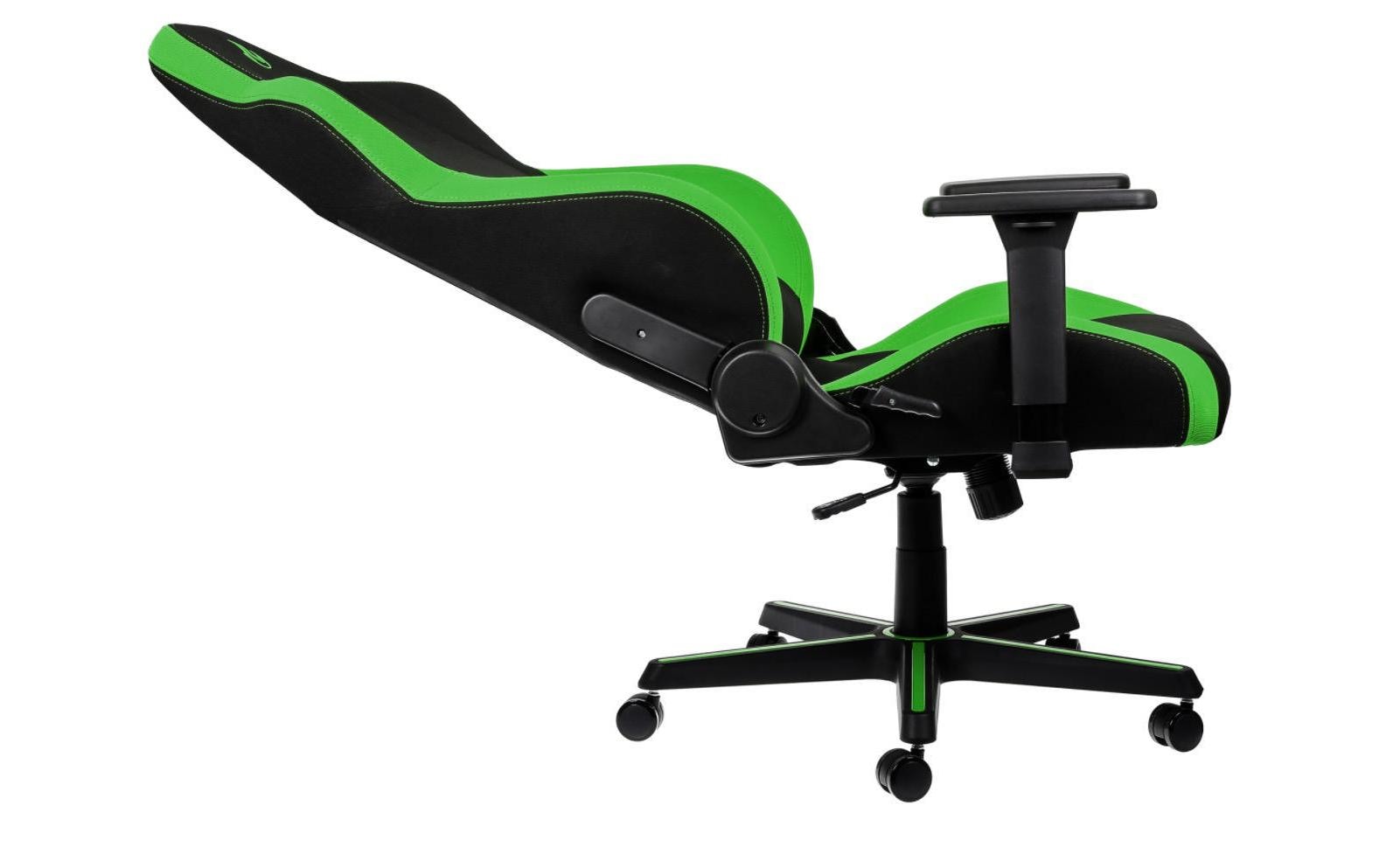NITRO CONCEPTS Gaming-Stuhl »S300«