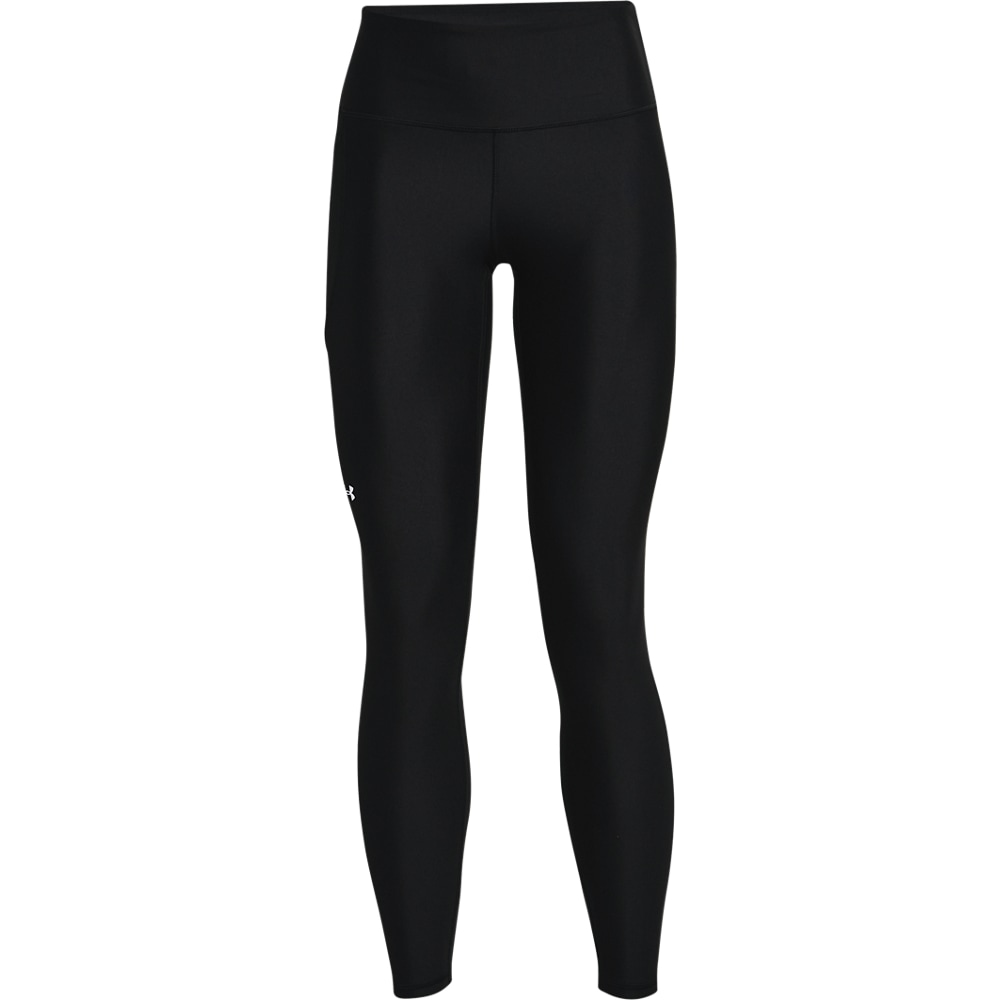 Under Armour® Funktionstights »TECH HIRISE LEGGING«, (1 tlg.), Perfekt für die warmen Tage. Hält dich kühl und trocken.