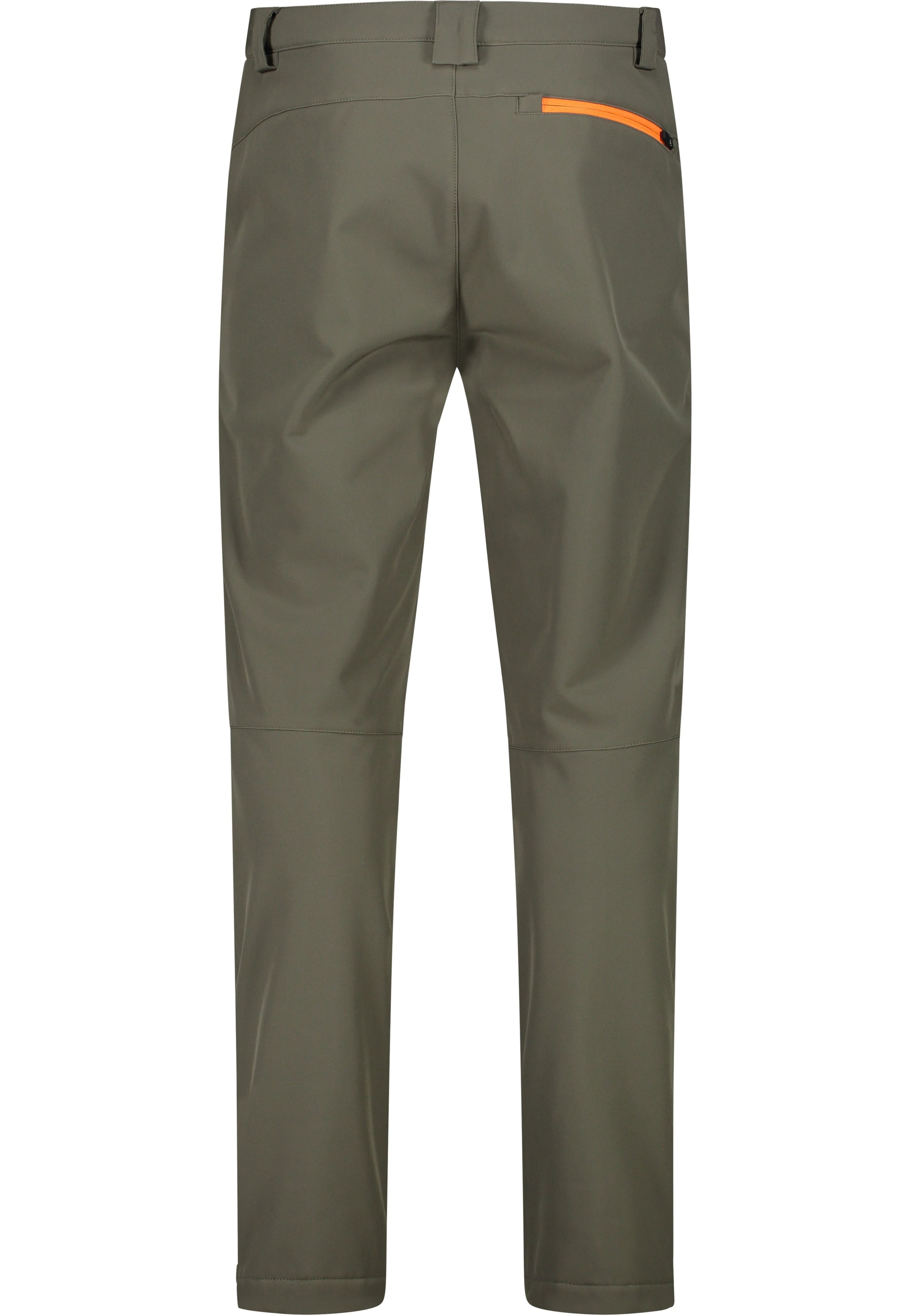 CMP Softshellhose