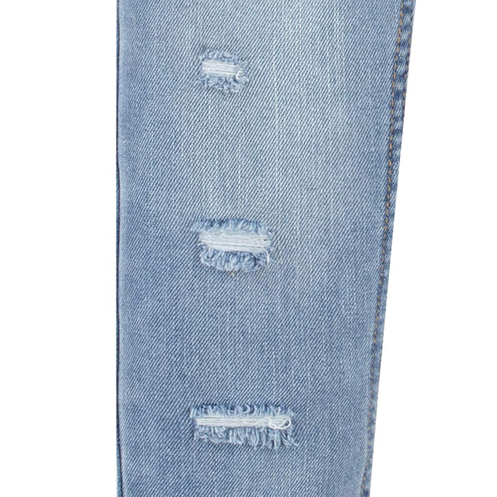 Levi's® Kids Stretch-Jeans »LVB 512 SLIM TAPER JEAN«