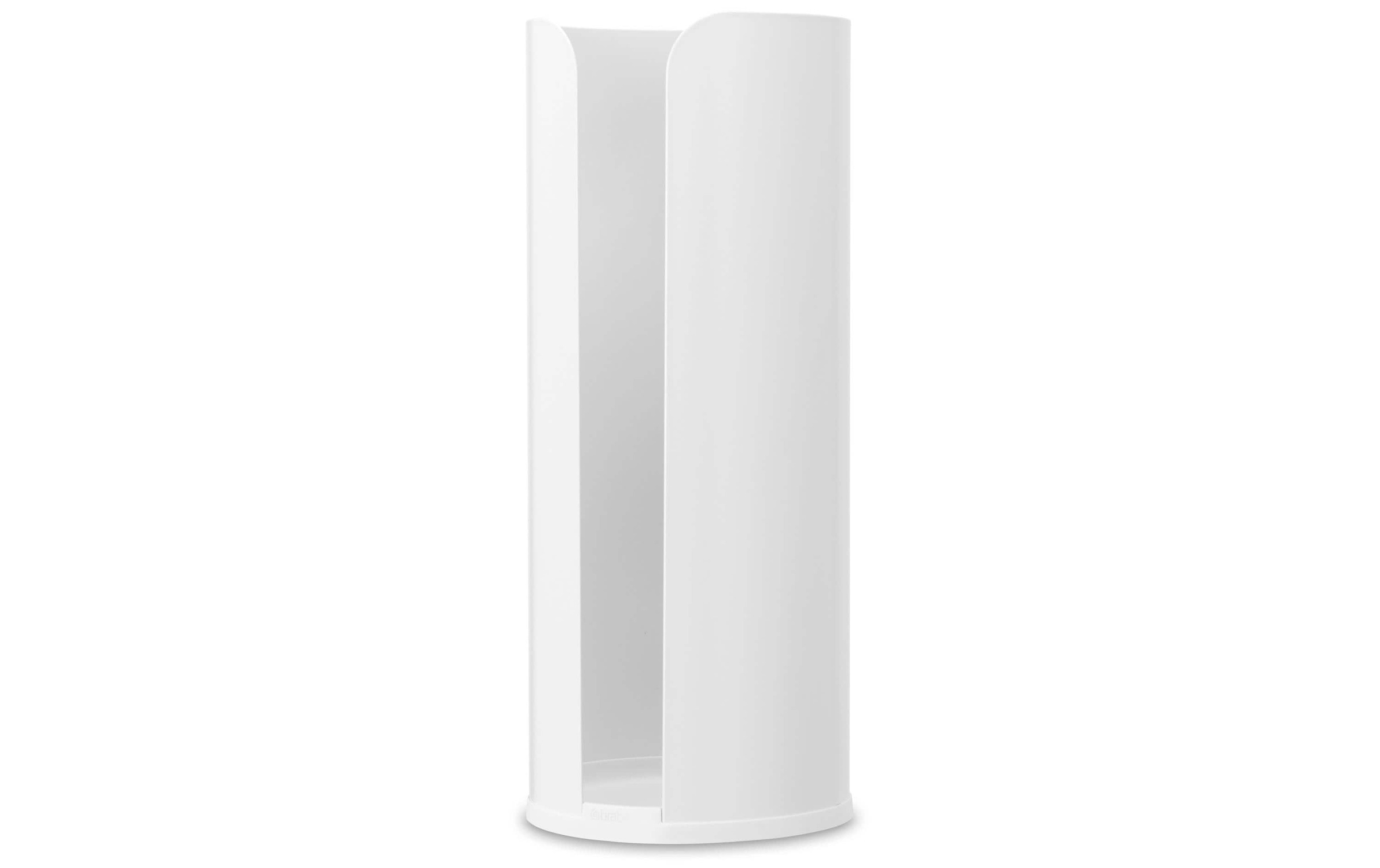 Brabantia Toilettenpapierhalter »ReNew für 3 Rollen«