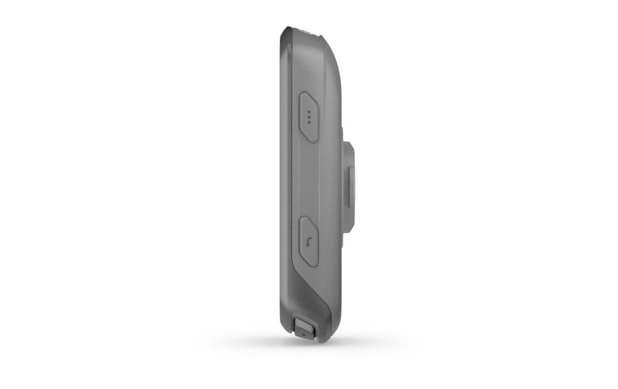 Garmin Fahrrad-Navigationsgerät »Fahrrad GPS Edge 530«