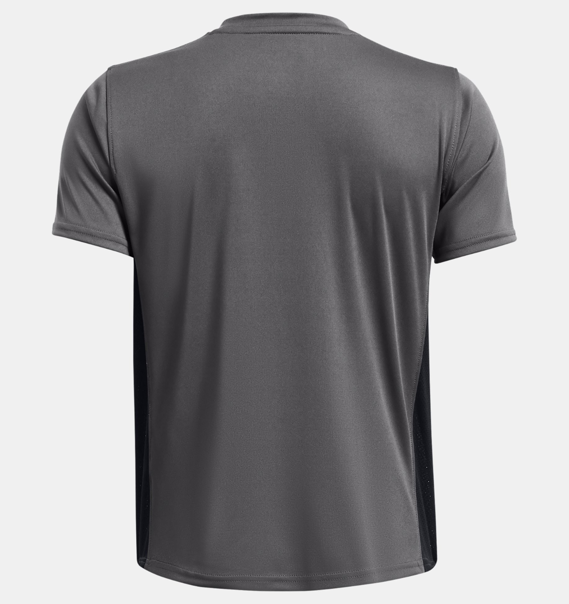 Under Armour® T-Shirt »CHALLENGER«, (1 tlg.), Für Kinder