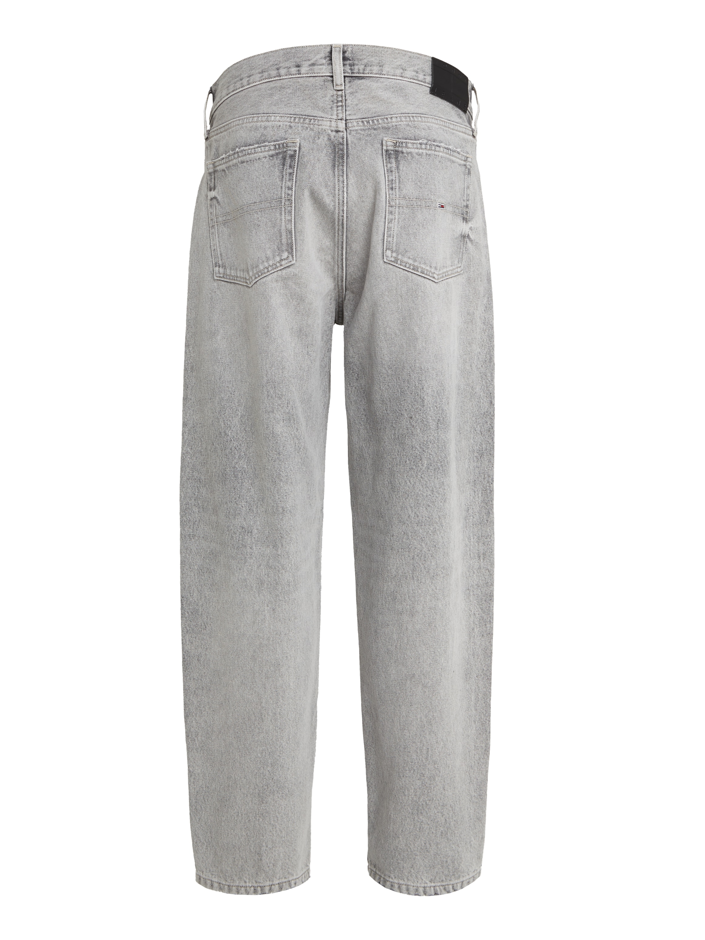 5-Pocket-Style im Jeans | Jeans Tommy kaufen JEAN online BAGGY Weite CG4039«, »AIDEN Jelmoli-Versand