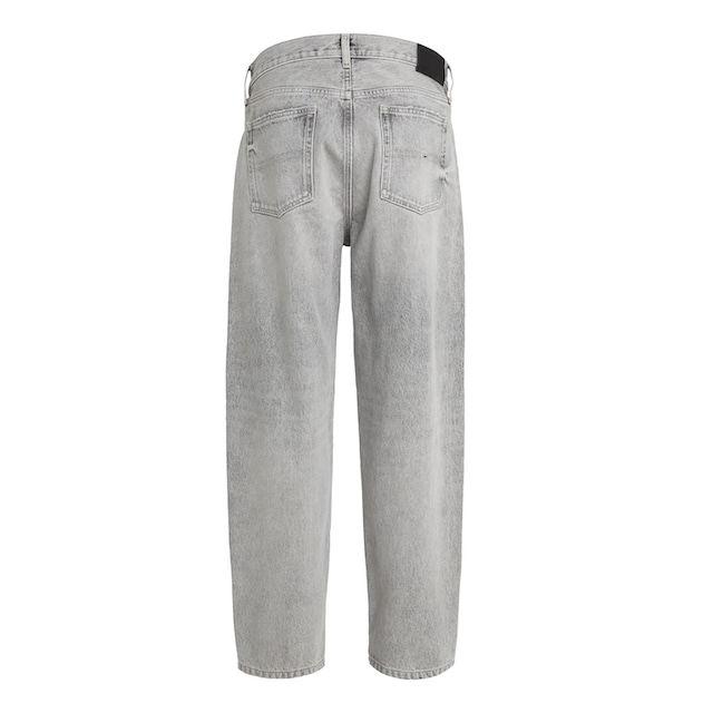Jeans »AIDEN im CG4039«, kaufen 5-Pocket-Style Weite BAGGY Jeans | JEAN Jelmoli-Versand Tommy online