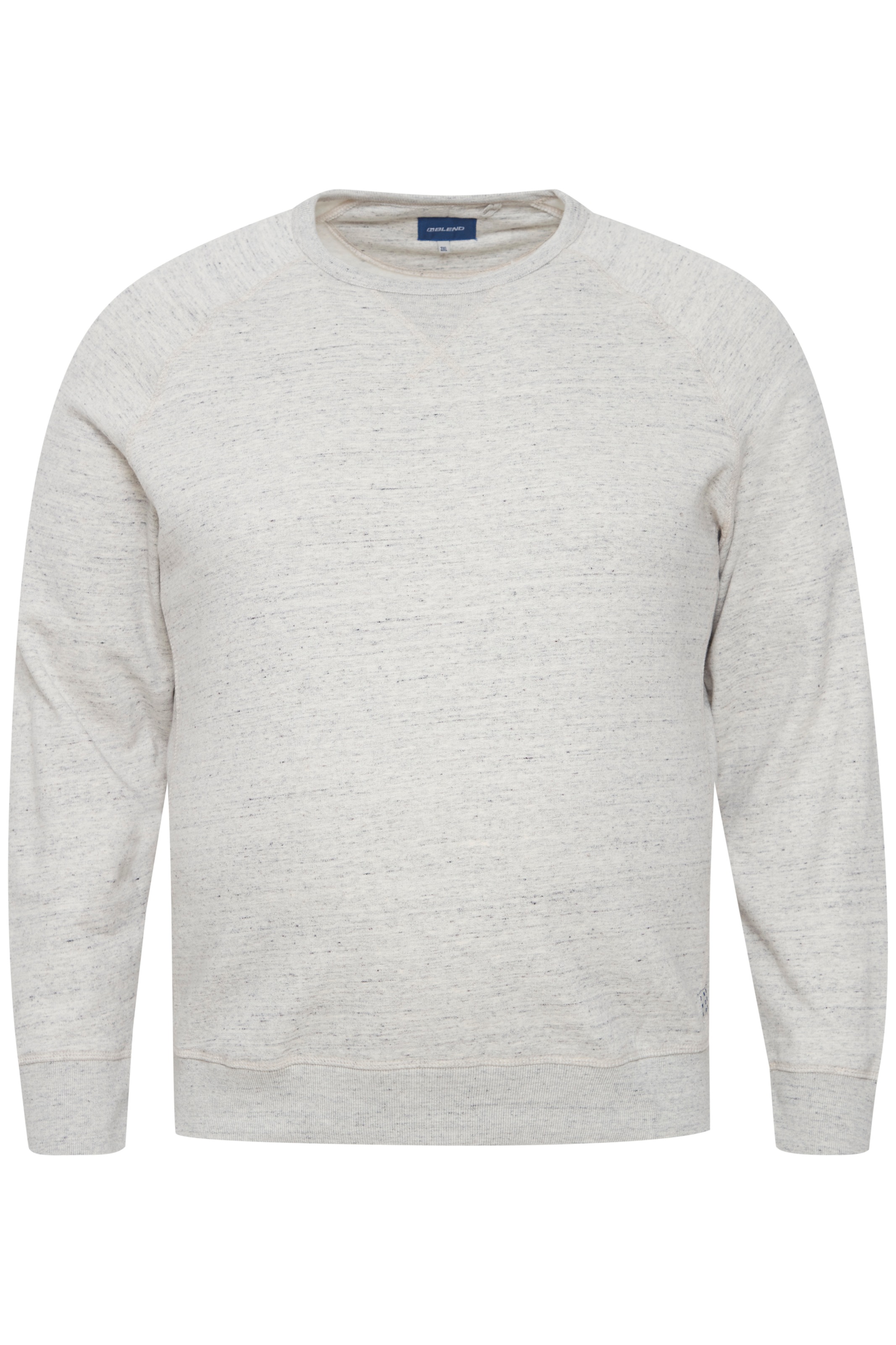 Blend Sweatshirt »BHALTON Crew neck sweatshirt«