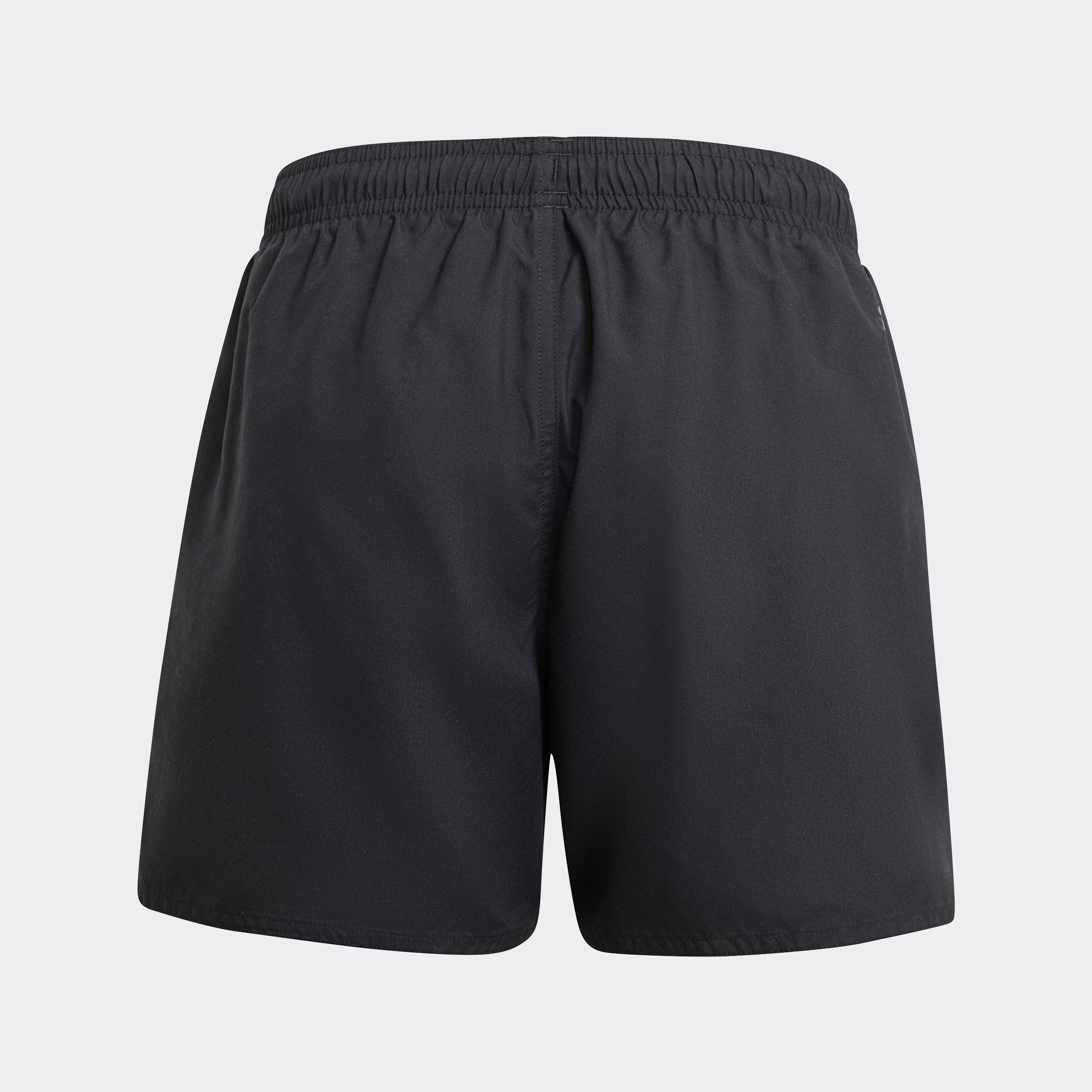 adidas Performance Badeshorts »ESS L CLX SHORT«, (1 St.)