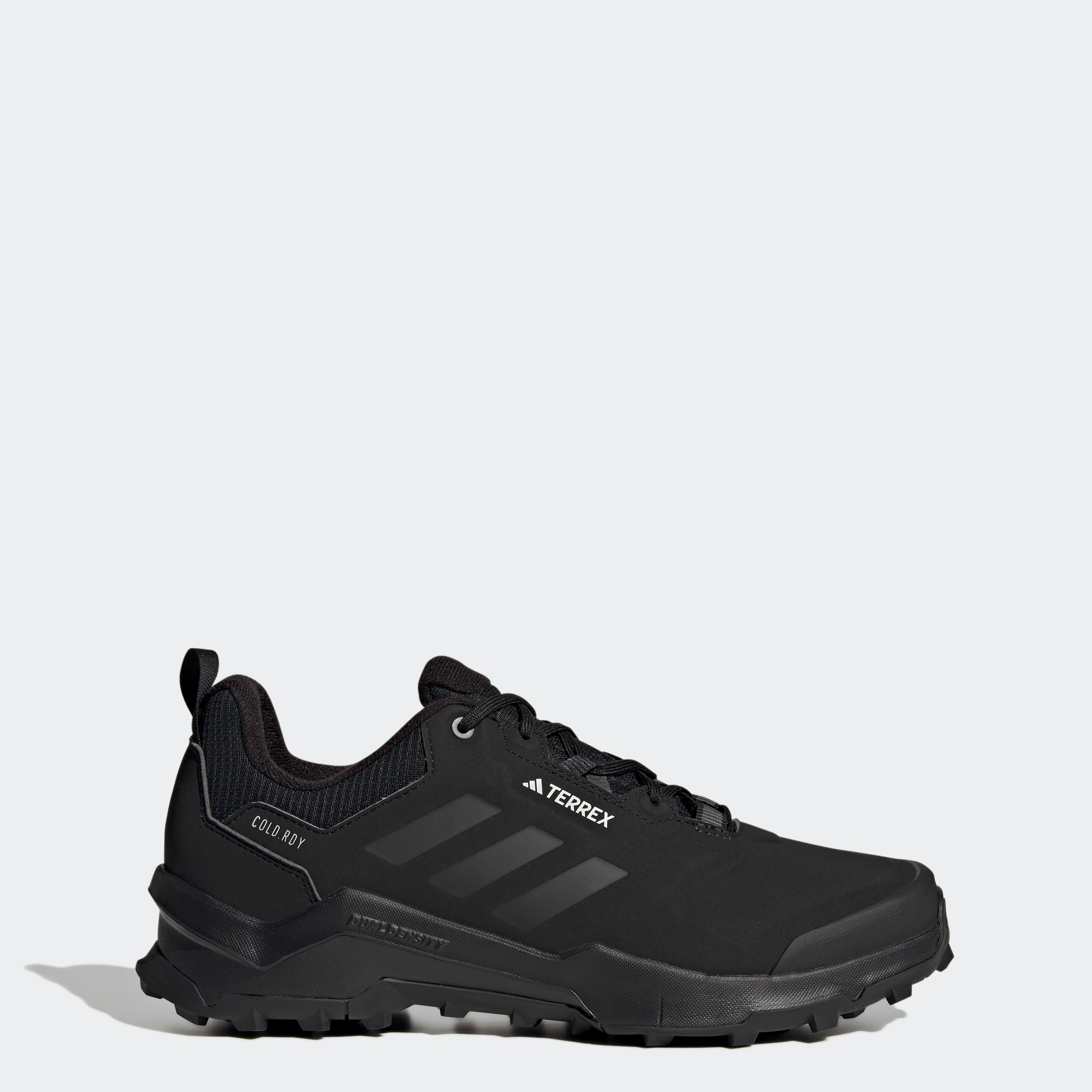 adidas TERREX Wanderschuh »TERREX AX4 BETA COLD.RDY«, wärmend