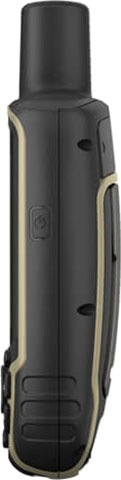 Garmin Outdoor-Navigationsgerät »GPSMAP 65«