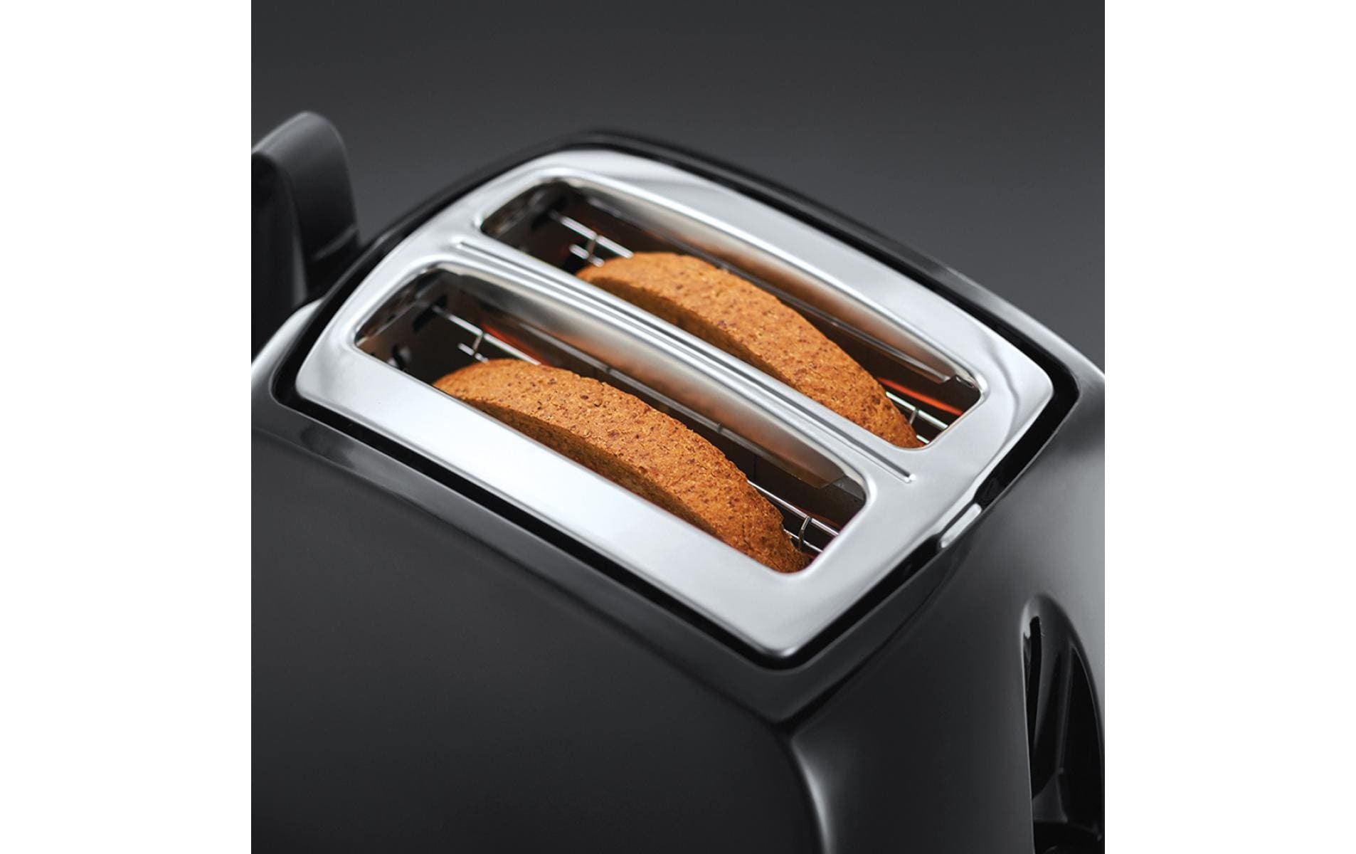 RUSSELL HOBBS Toaster »Textires«