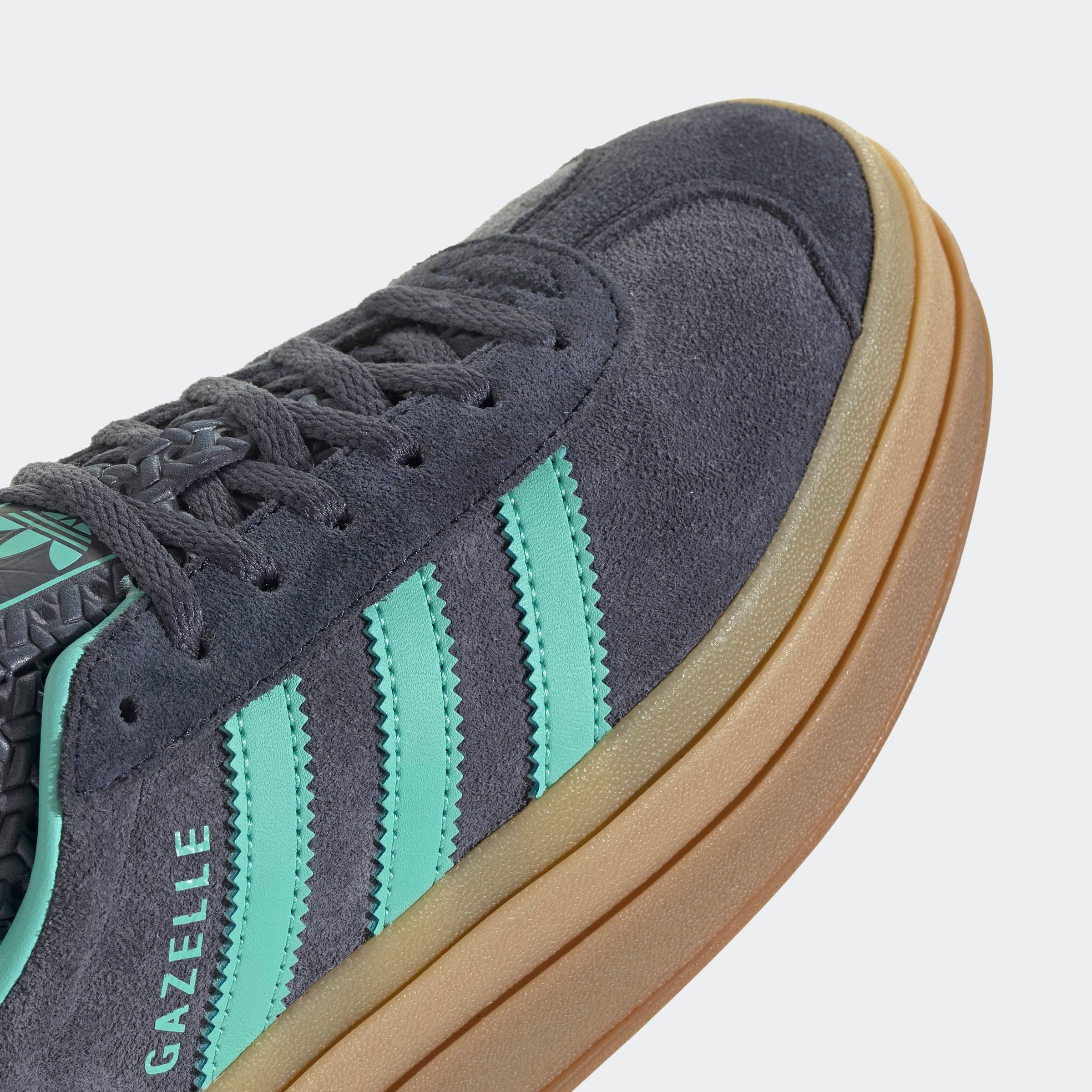 adidas Originals Sneaker »GAZELLE BOLD E«