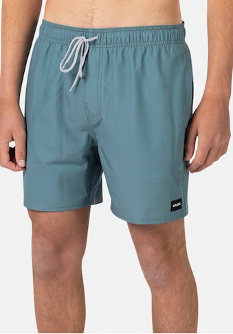Boardshorts »DAILY VOLLEY«