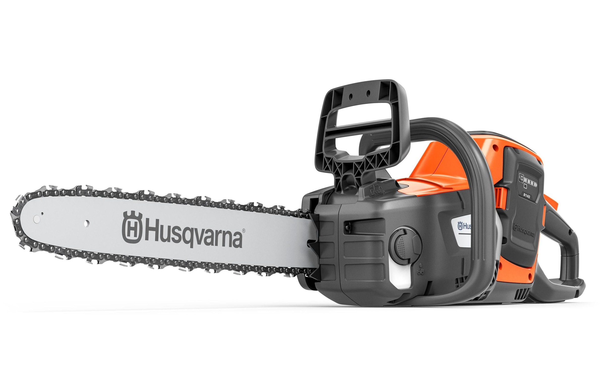Husqvarna Akku-Kettensäge "240i, Solo"