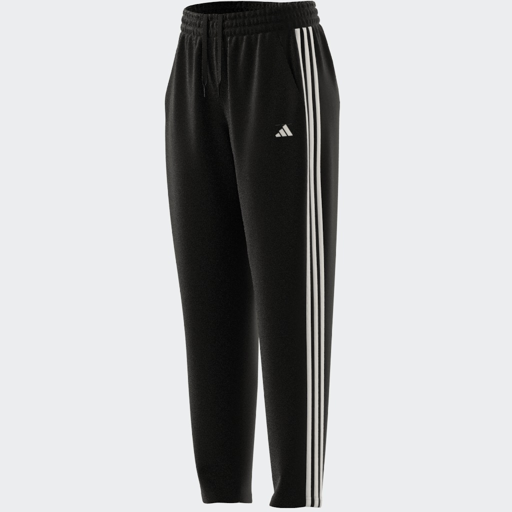 adidas Performance Sporthose »TR-ES 3S PT«, (1 tlg.)