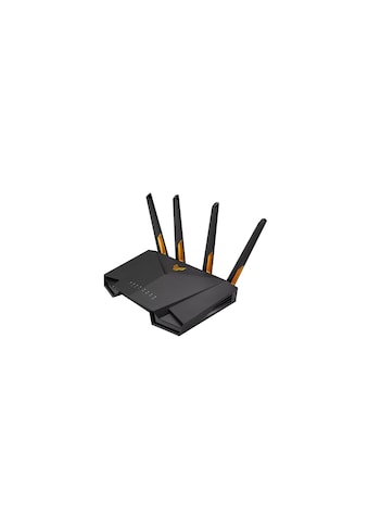 WLAN-Router »Gaming AX4200 (TUF-AX4200)«