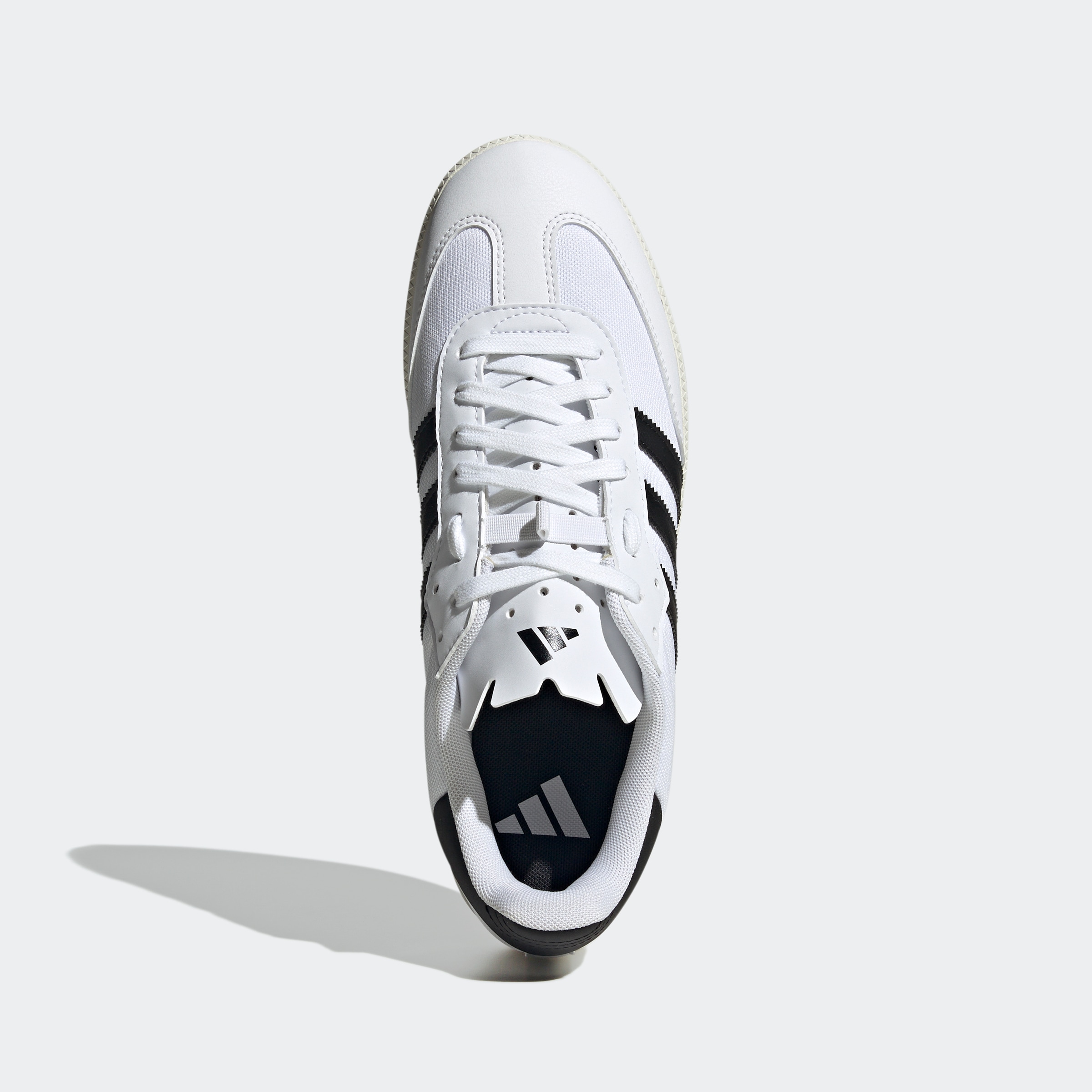adidas Performance Sneaker »THE CYCLING VELOSAMBA MADE WITH NATURE«