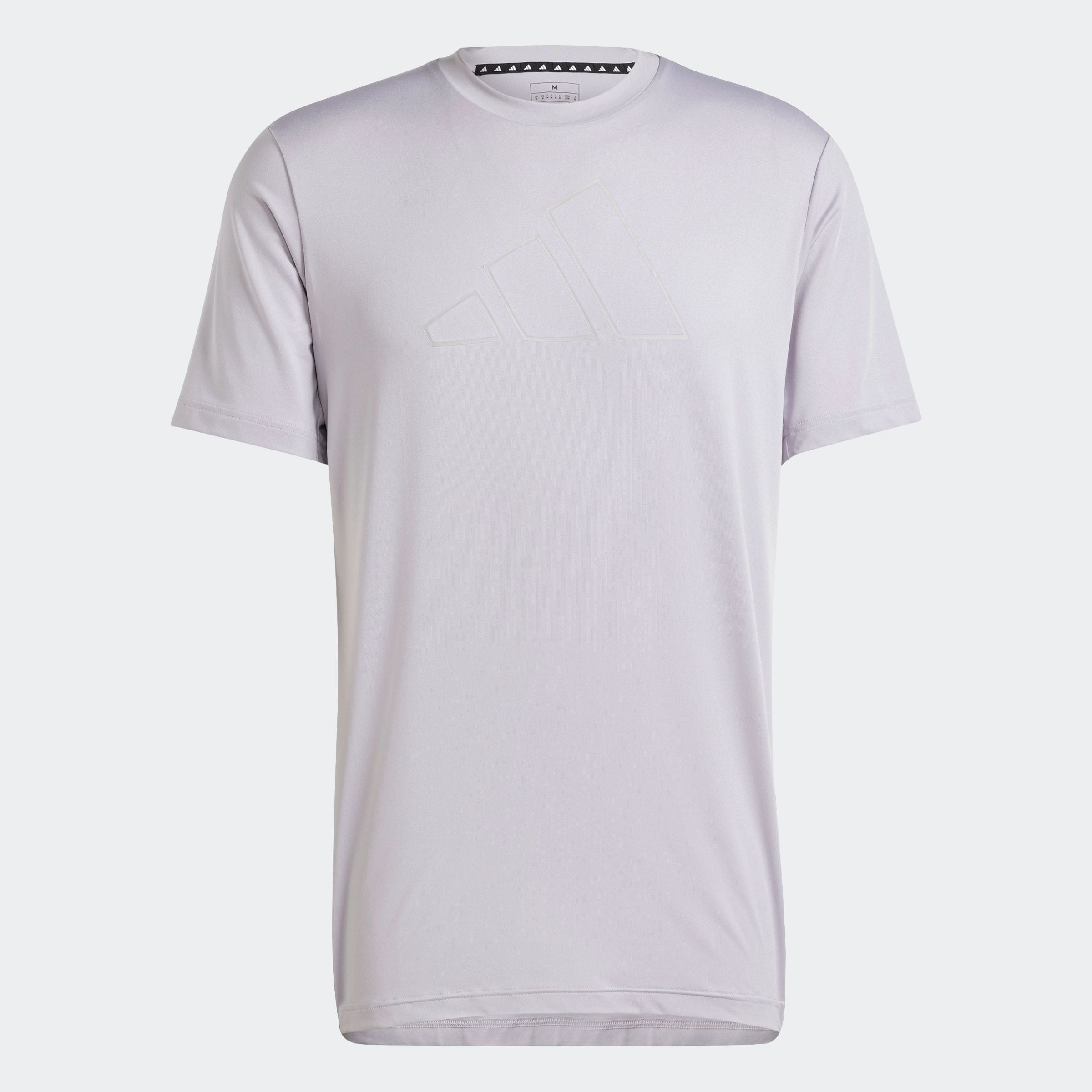 adidas Performance T-Shirt »M BL T«