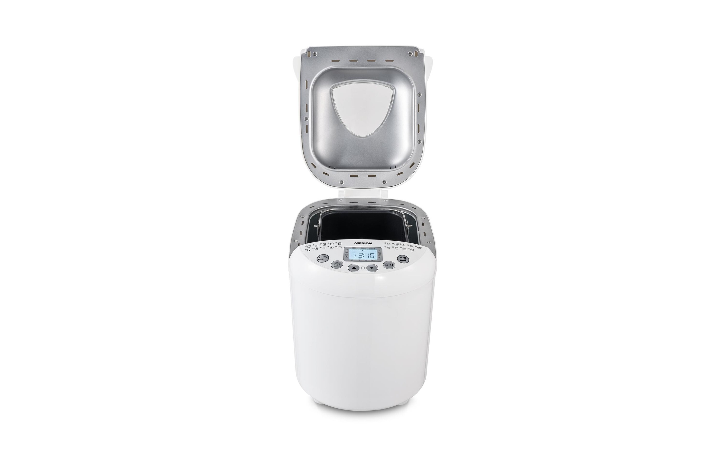 Medion® Brotbackautomat »11011 Brotbackautomat«