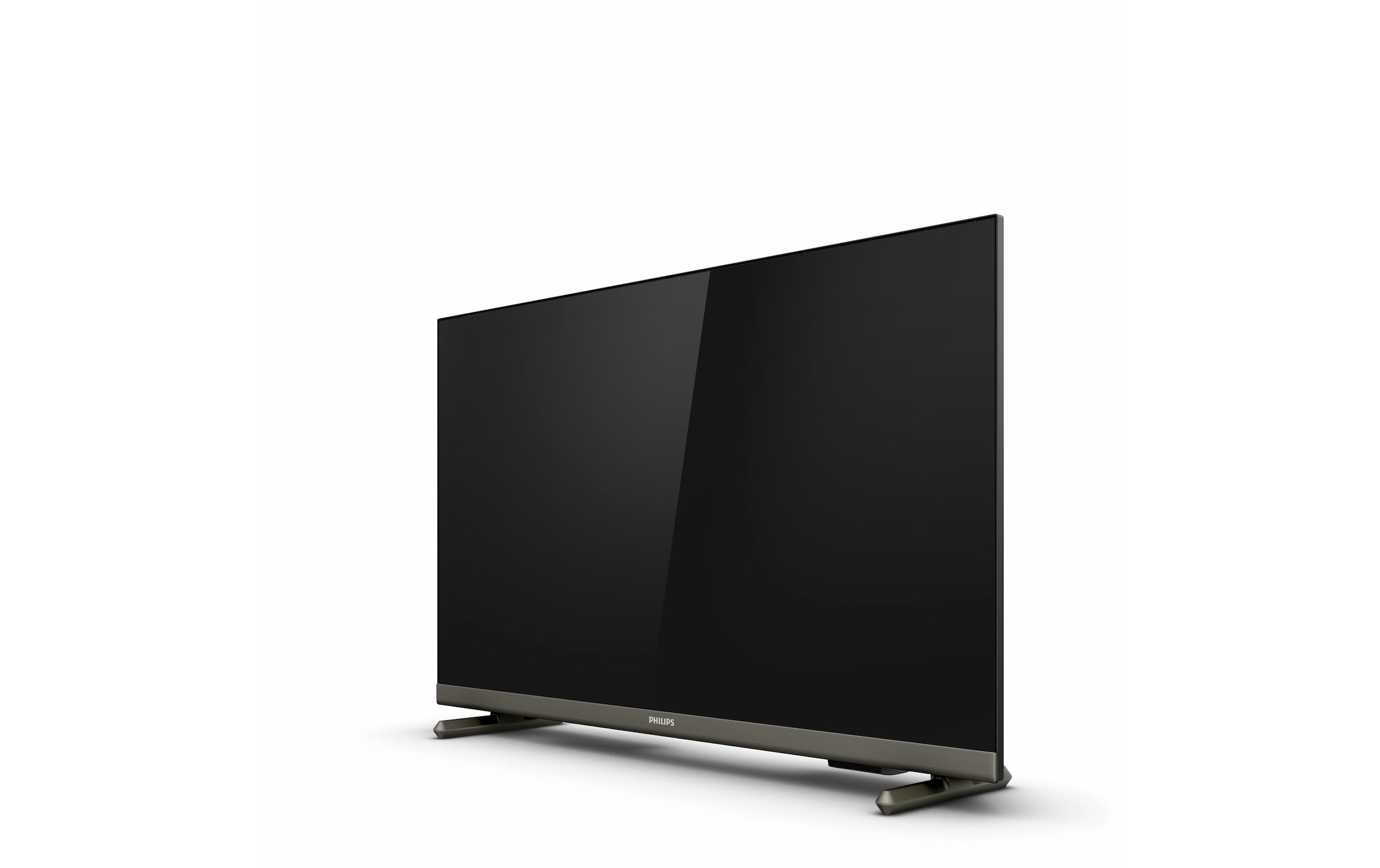 Philips LED-Fernseher »32PHS6808/12 32«, 80,96 cm/32 Zoll