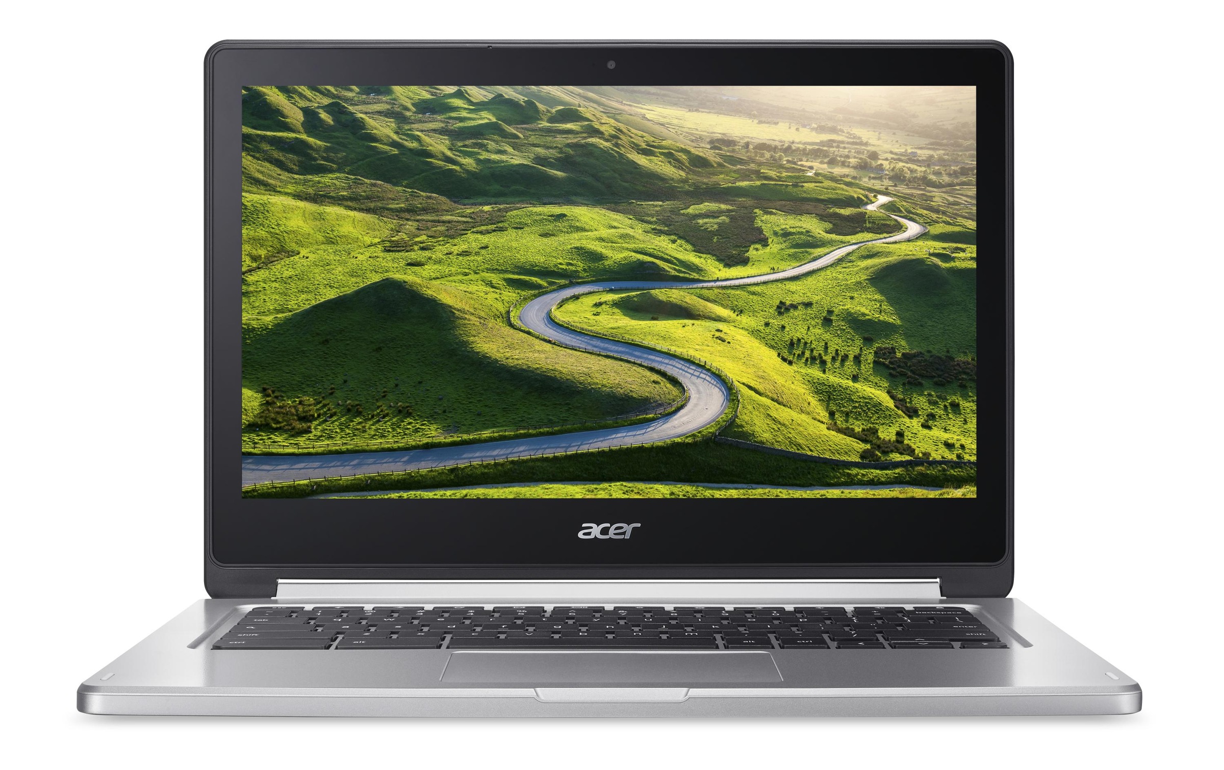 Acer Notebook »Acer Chromebook 13 CB5312TK4FT«, 33,78 cm, / 13,3 Zoll, MediaTek, 4 GB HDD, 64 GB SSD
