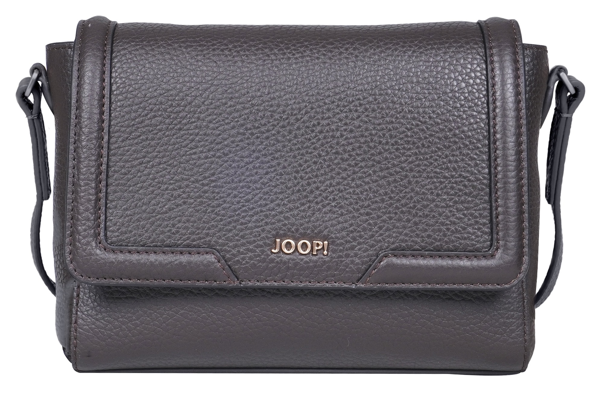 JOOP! Schultertasche »Giada Lorena Shoulderbag«