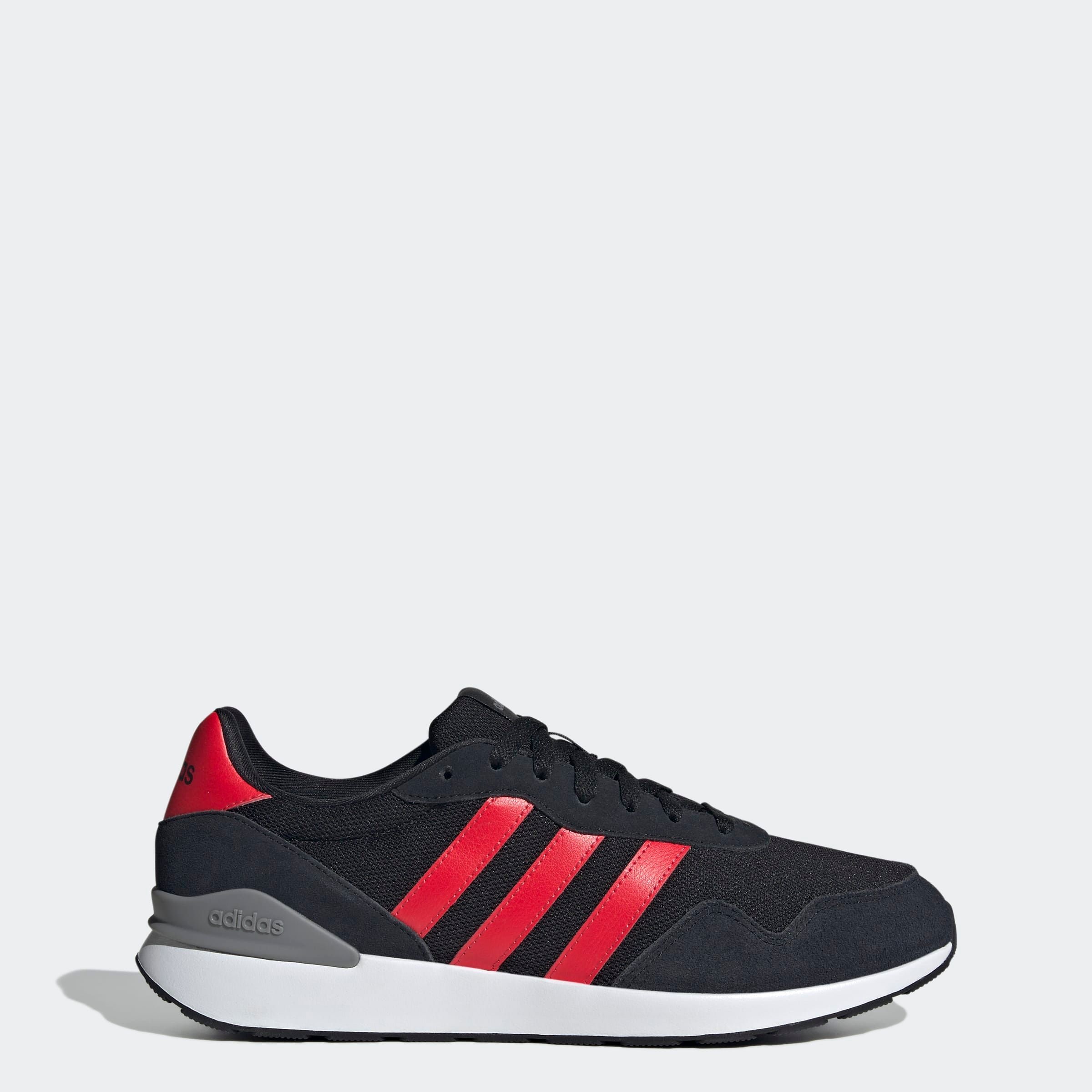 adidas Sportswear Sneaker »RUN 60S 4.0«