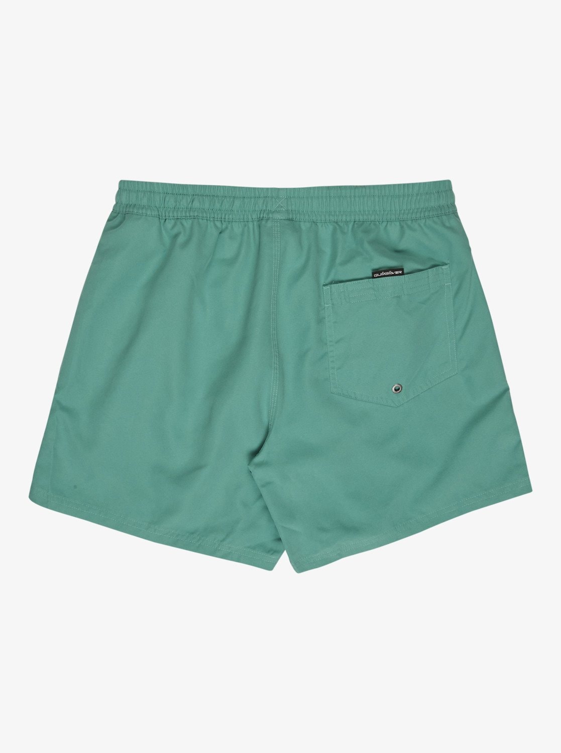 Quiksilver Badeshorts »EVERYDAY VOLLEY 15«, (1 St.)