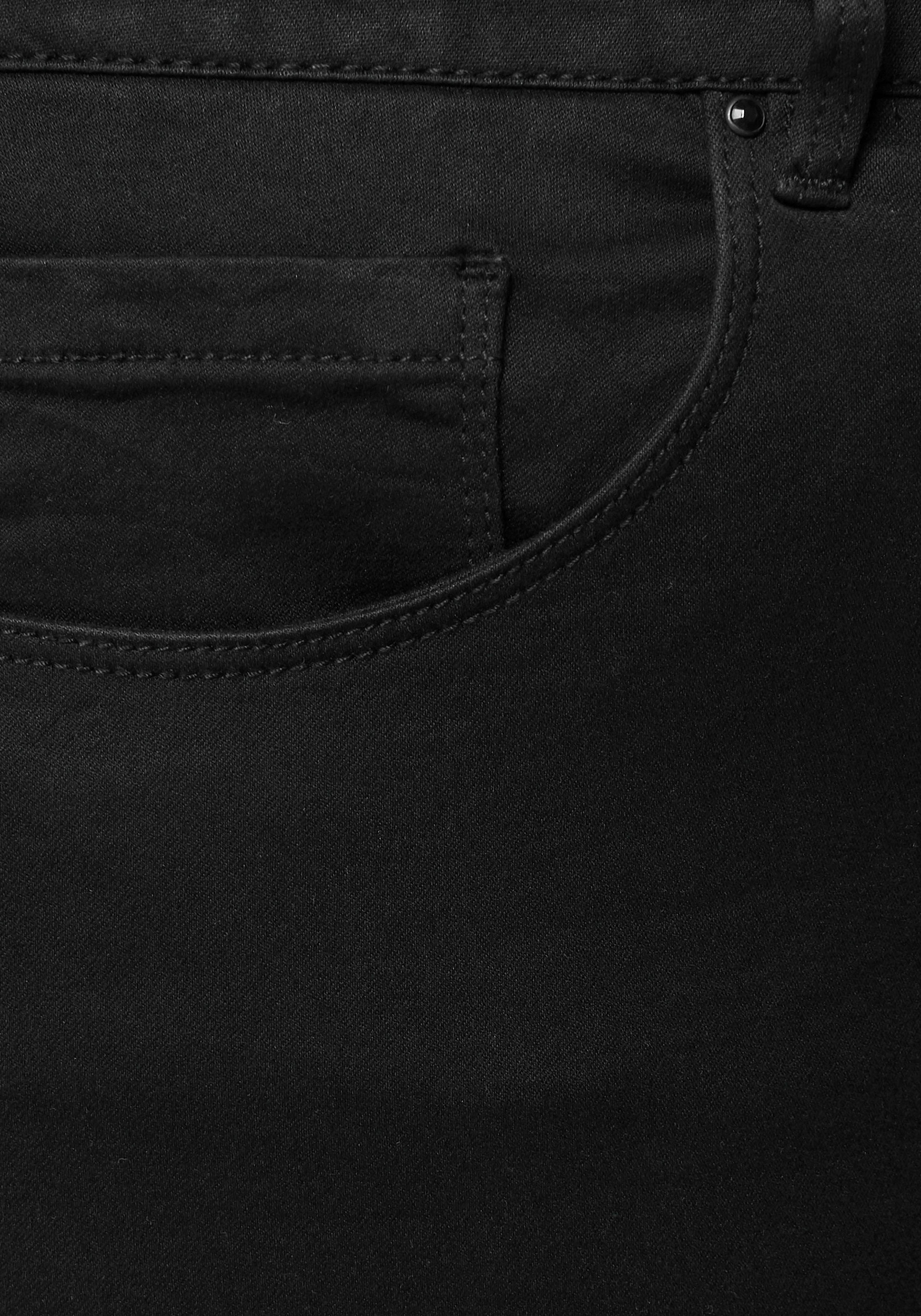online DNM« HW CARMAKOMA bei ONLY »CARAUGUSTA High-waist-Jeans Schweiz SK Jelmoli-Versand bestellen