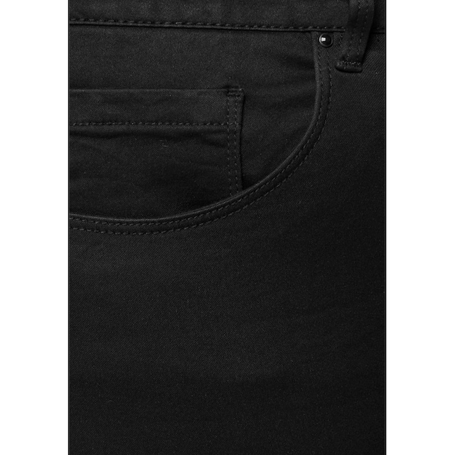 ONLY CARMAKOMA High-waist-Jeans »CARAUGUSTA HW SK DNM« online bestellen bei  Jelmoli-Versand Schweiz
