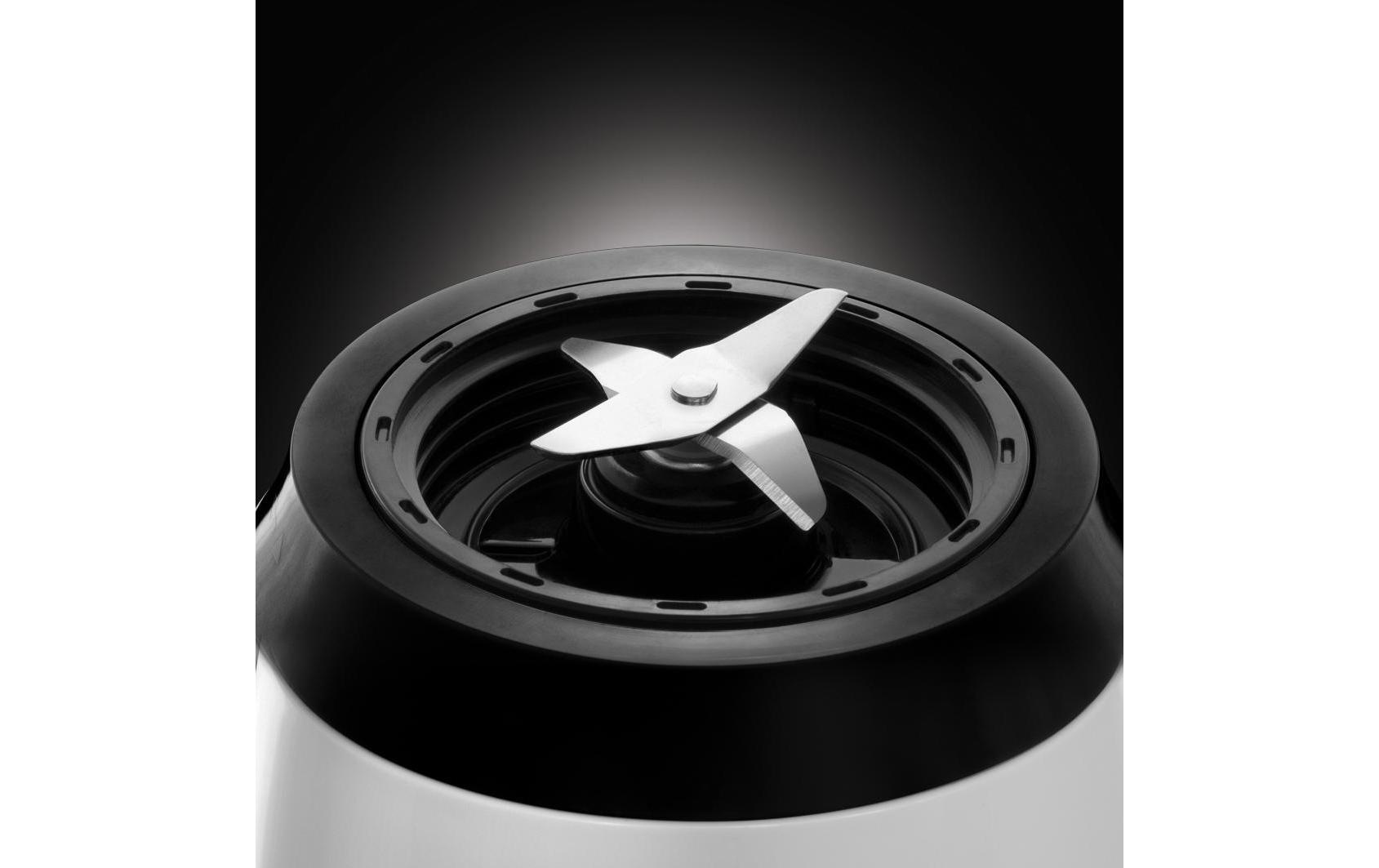 RUSSELL HOBBS Smoothie-Maker »Horizon 25161-56«, 400 W