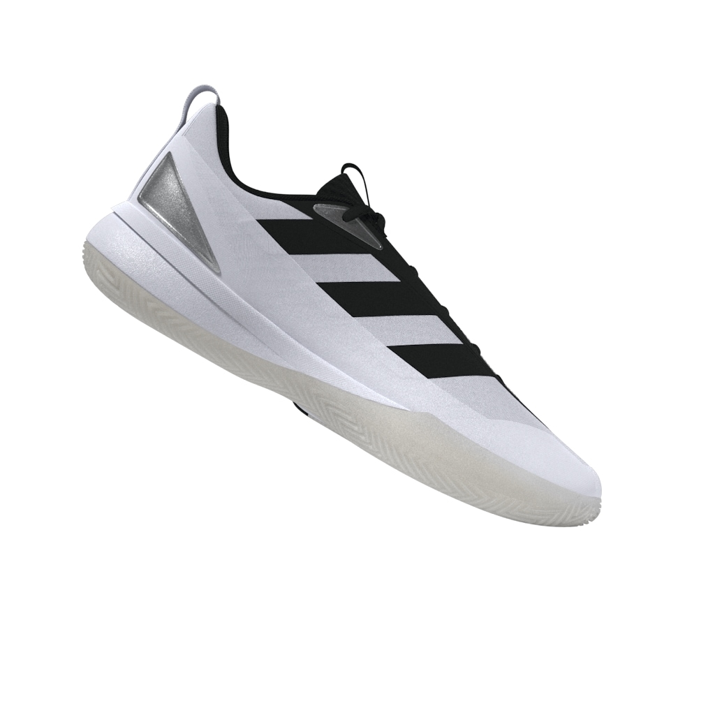 adidas Sportswear Basketballschuh »FRONT COURT«