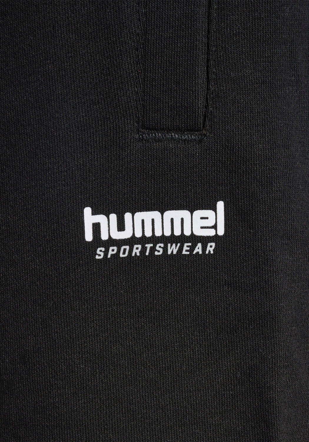 hummel Shorts »HMLLGC SHAI SHORTS«, (1 tlg.)