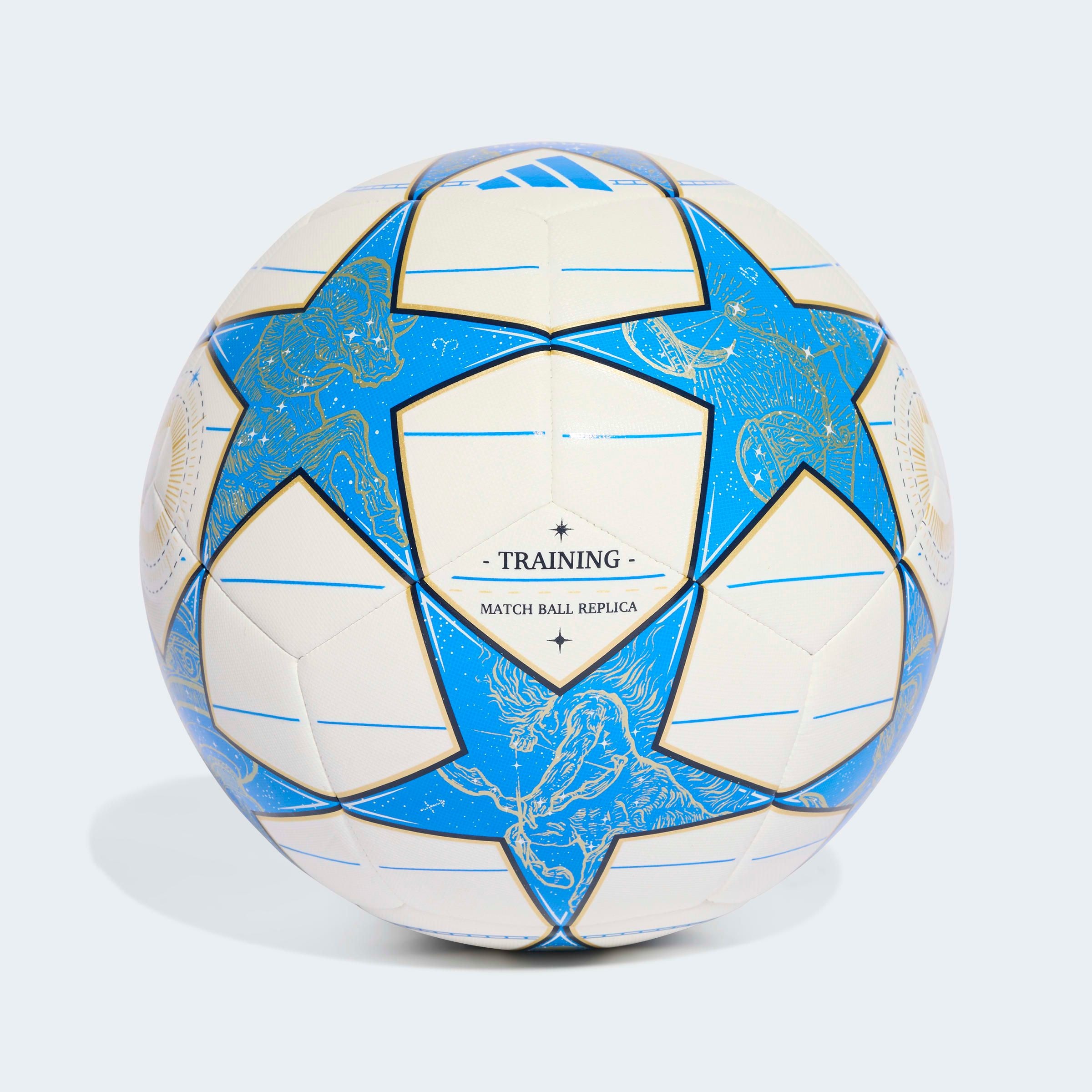 adidas Performance Fussball »UCL TRN«, (1 St.), Champions League