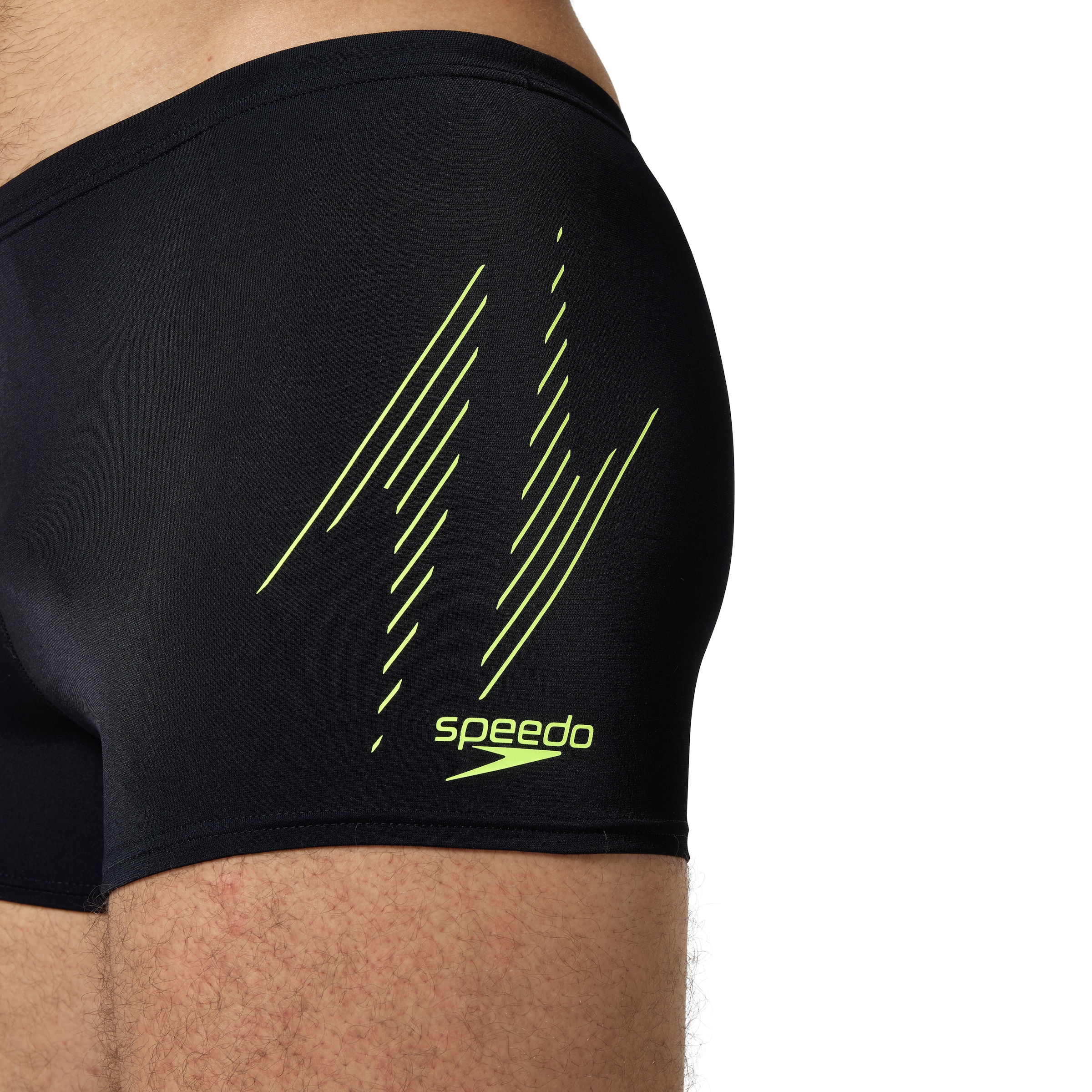 Speedo Badehose