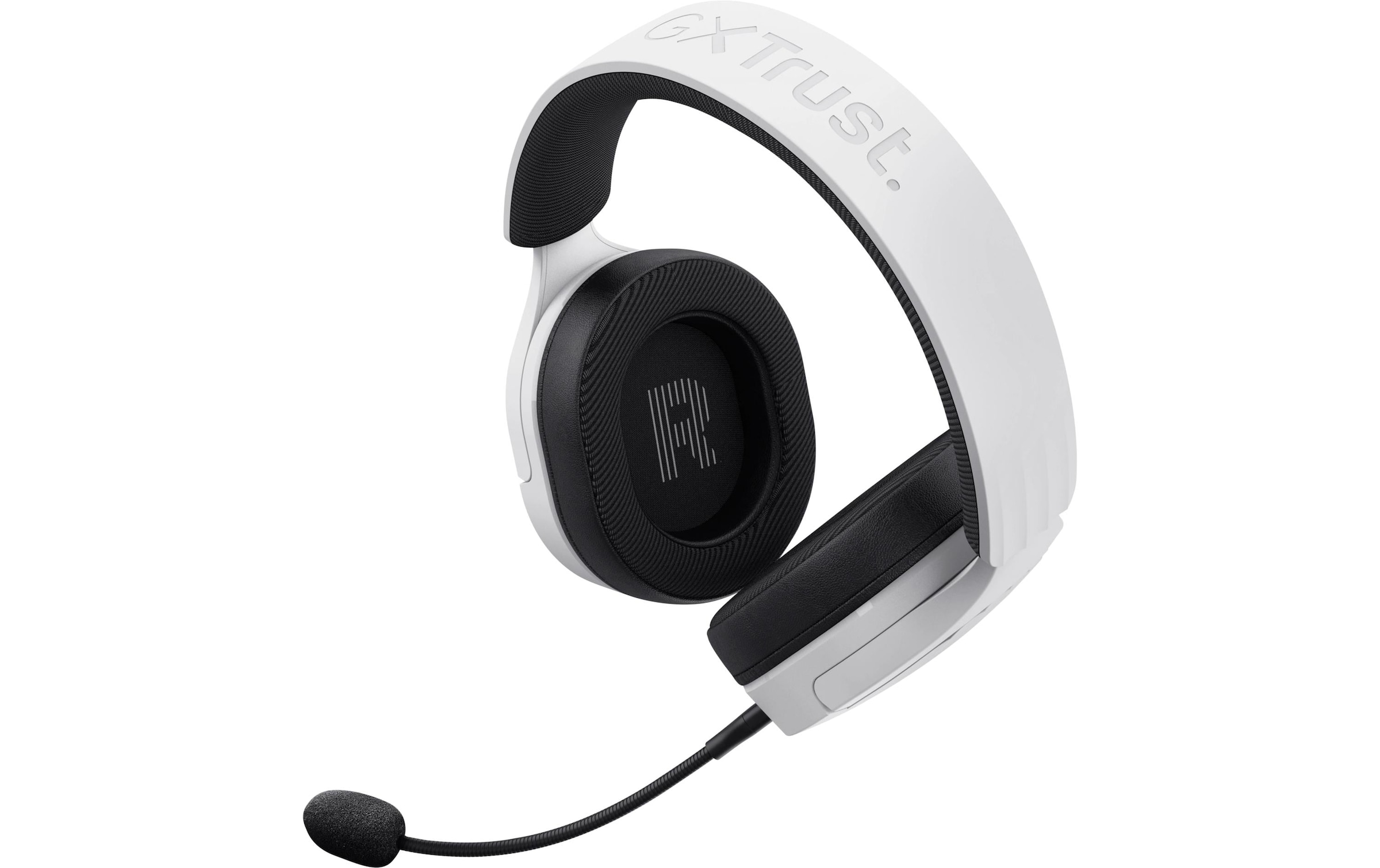 Trust PC-Headset