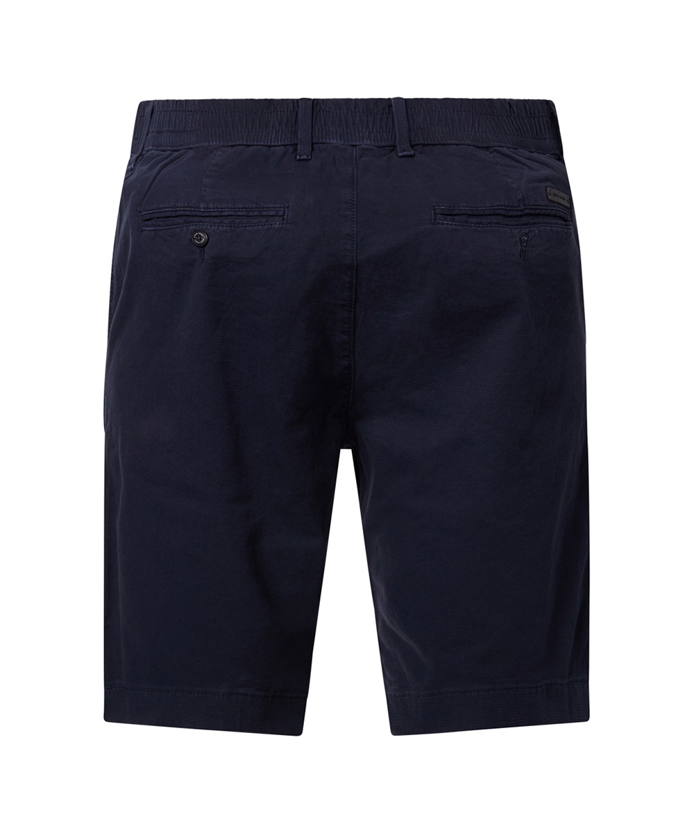Pierre Cardin Shorts »PC-Strassbourg«, Sommerhose