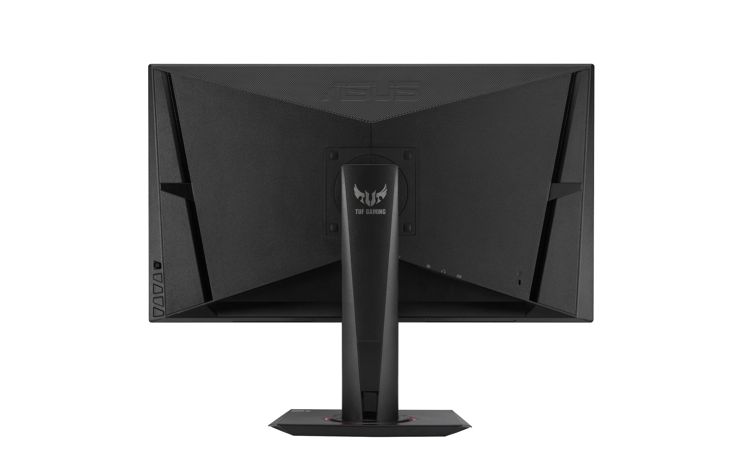 Asus LCD-Monitor »TUF Gaming VG27AQ«, 68,58 cm/27 Zoll, 2560 x 1440 px
