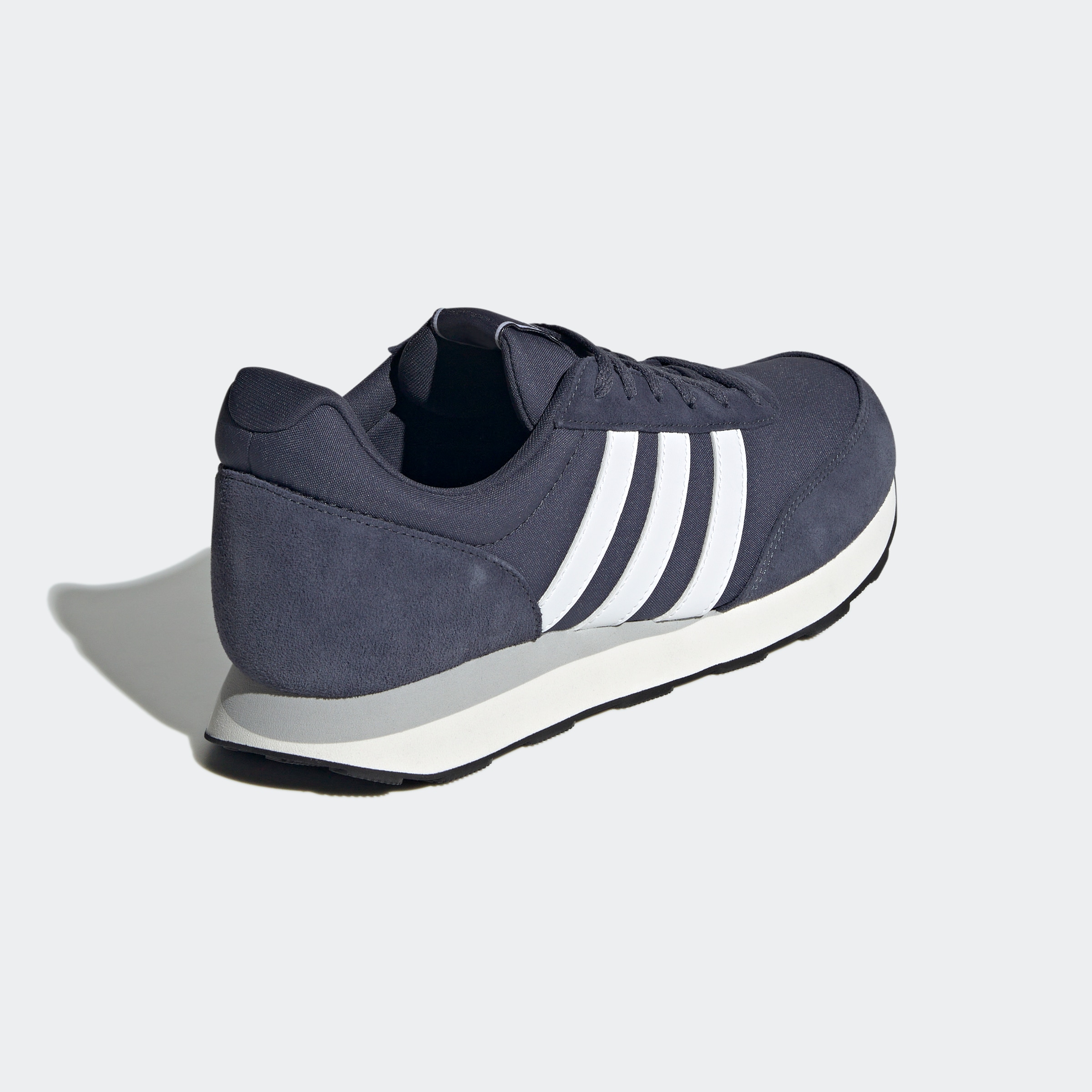 adidas Sportswear Sneaker »RUN 60S 3.0«