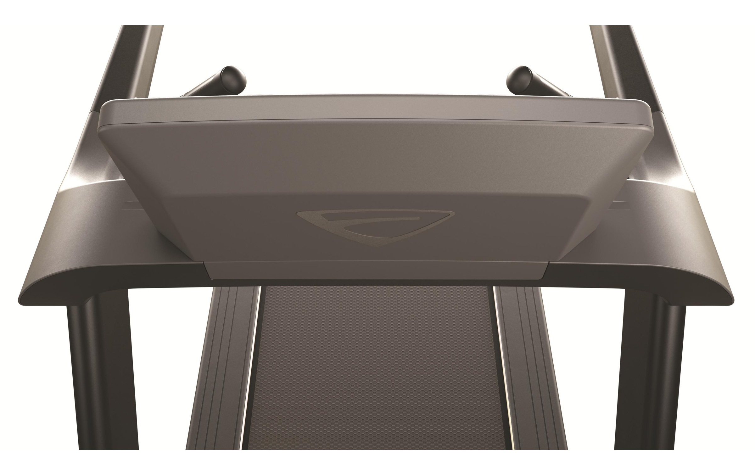 Vision Laufband