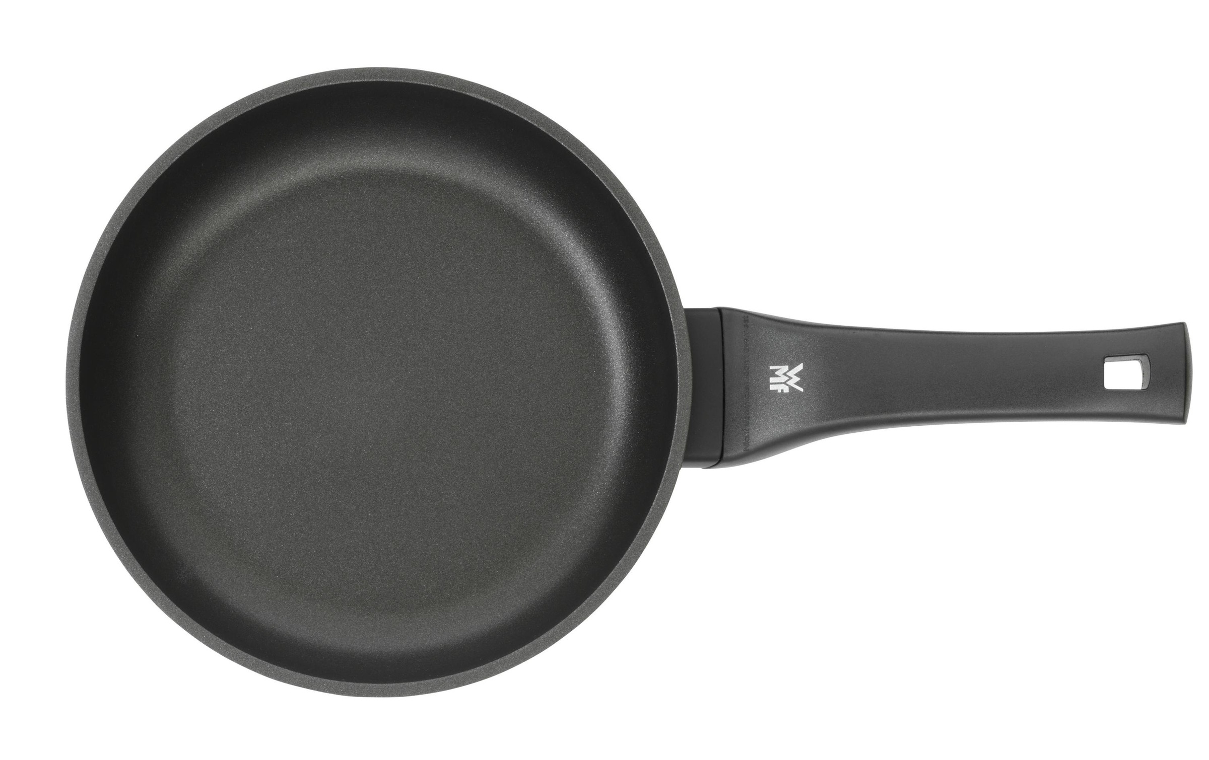 WMF 05.7520.4021 frying pan All-purpose pan Round