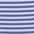 hellblau-weiss