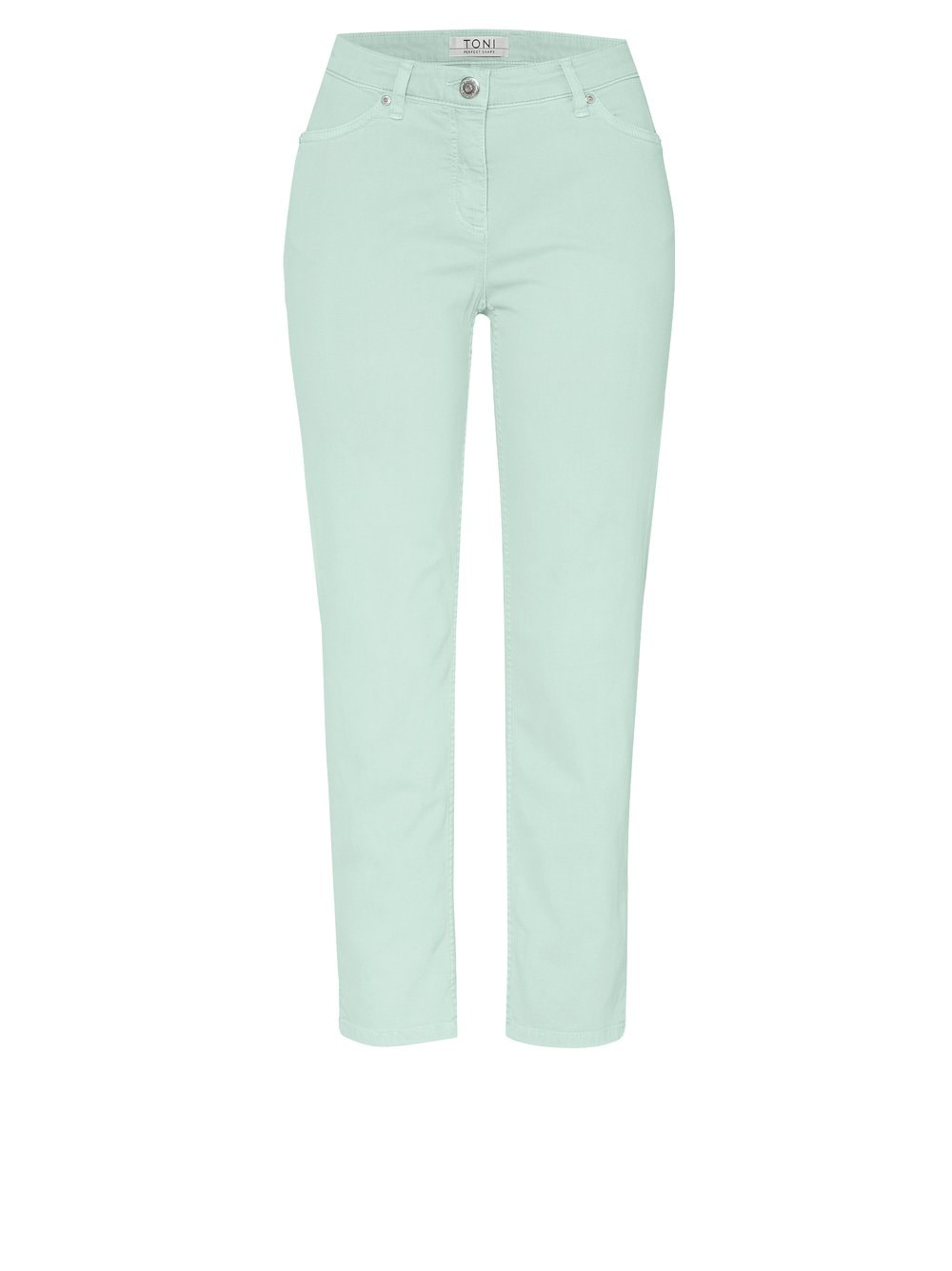 TONI 7/8-Jeans »Perfect Shape«, mit Stretch
