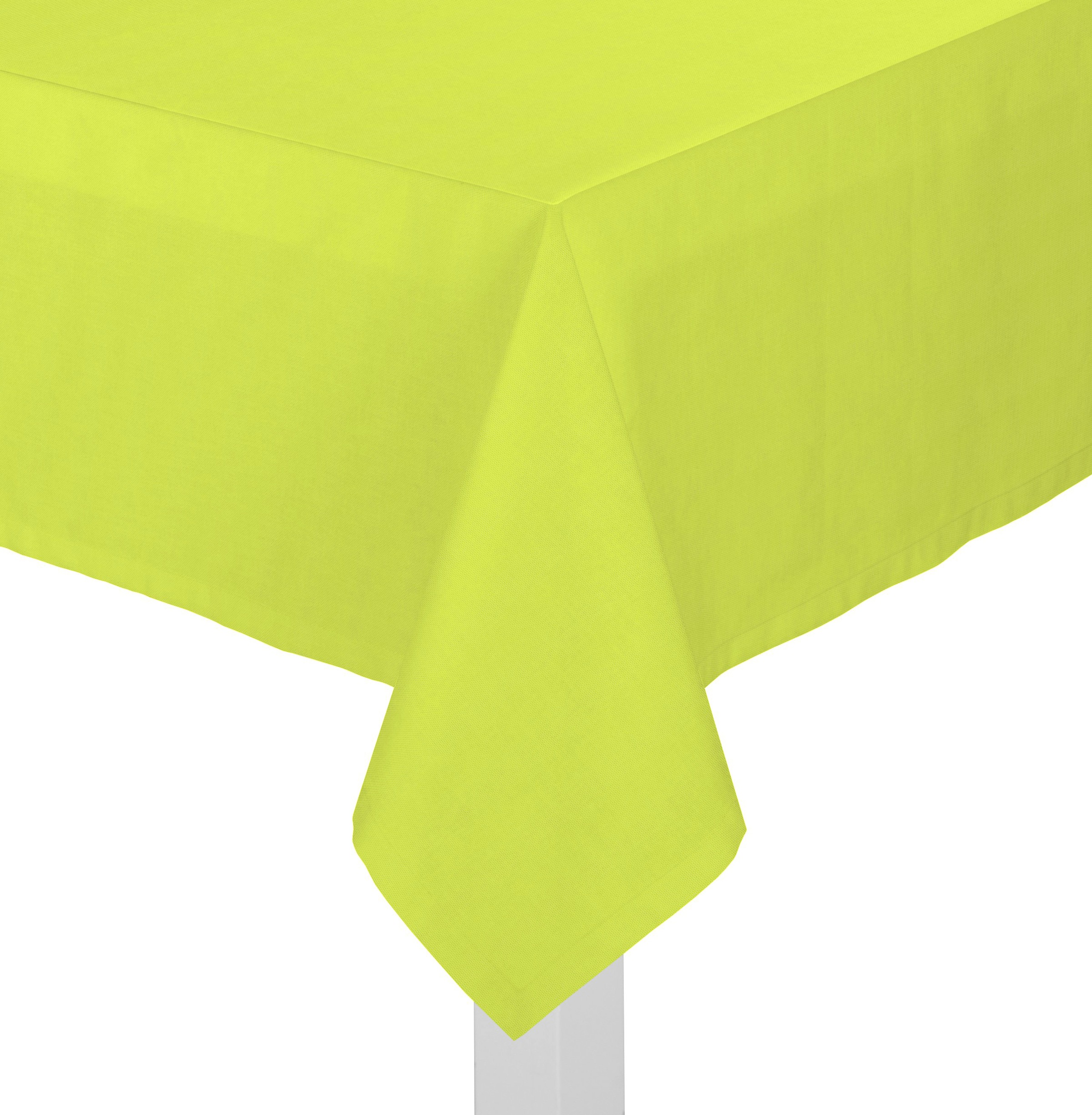 Wirth Tischdecke »WirthNatur«, (1 St.)
