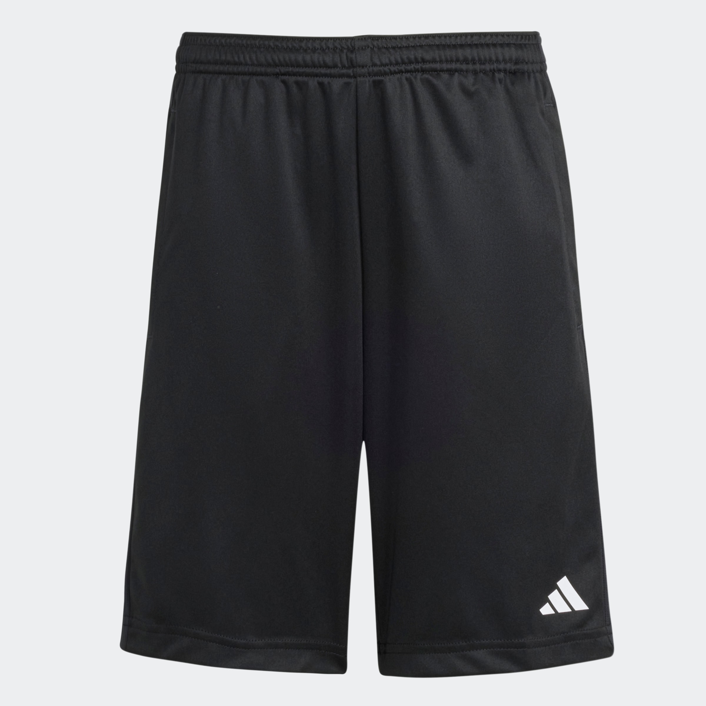 adidas Sportswear Shorts »J TR-ES SH«, (1 tlg.)