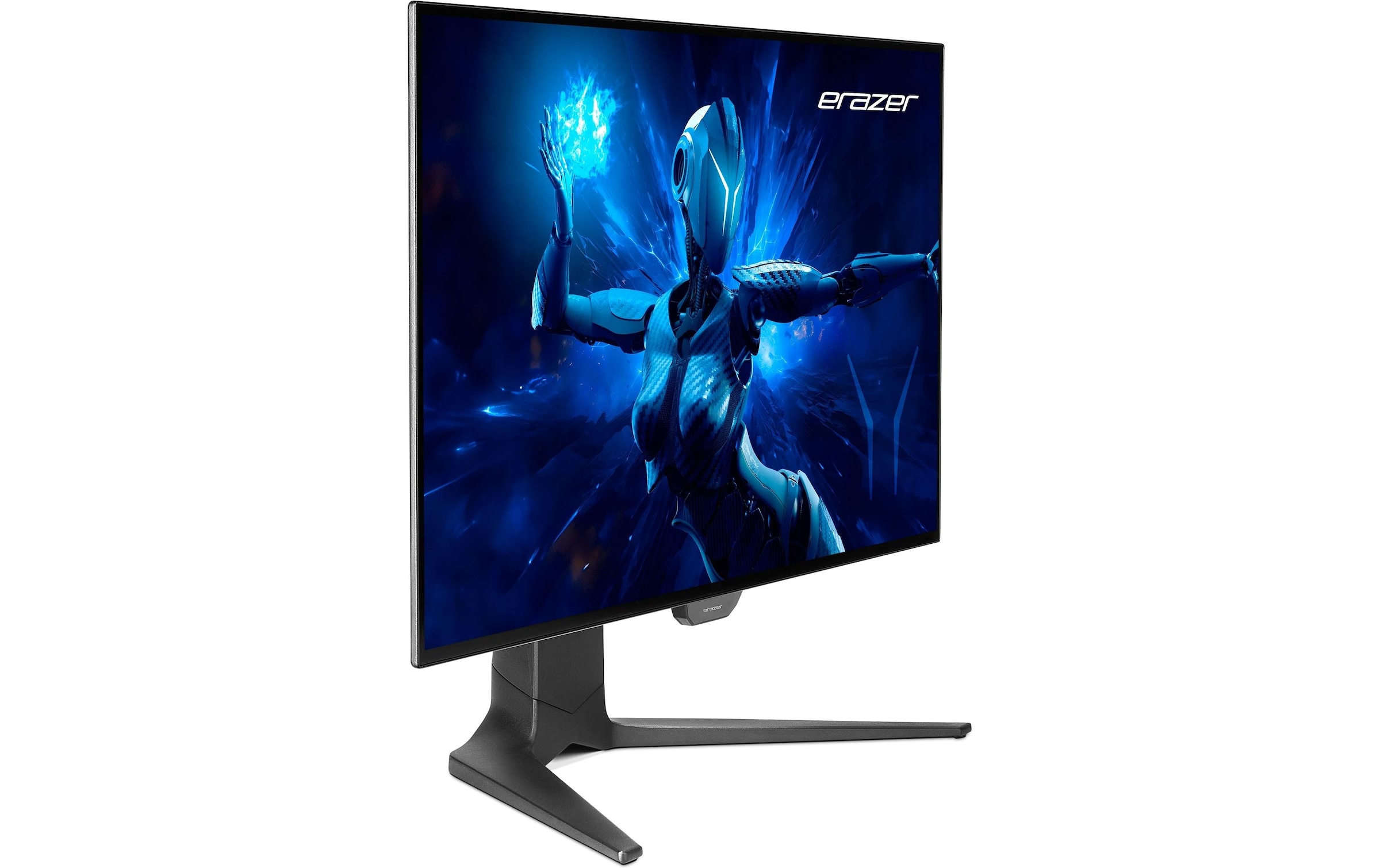 Gaming-Monitor »Erazer Spectator X60 (MD21827)«, 68,31 cm/27 Zoll, 2560 x 1440 px, WQHD, 240 Hz