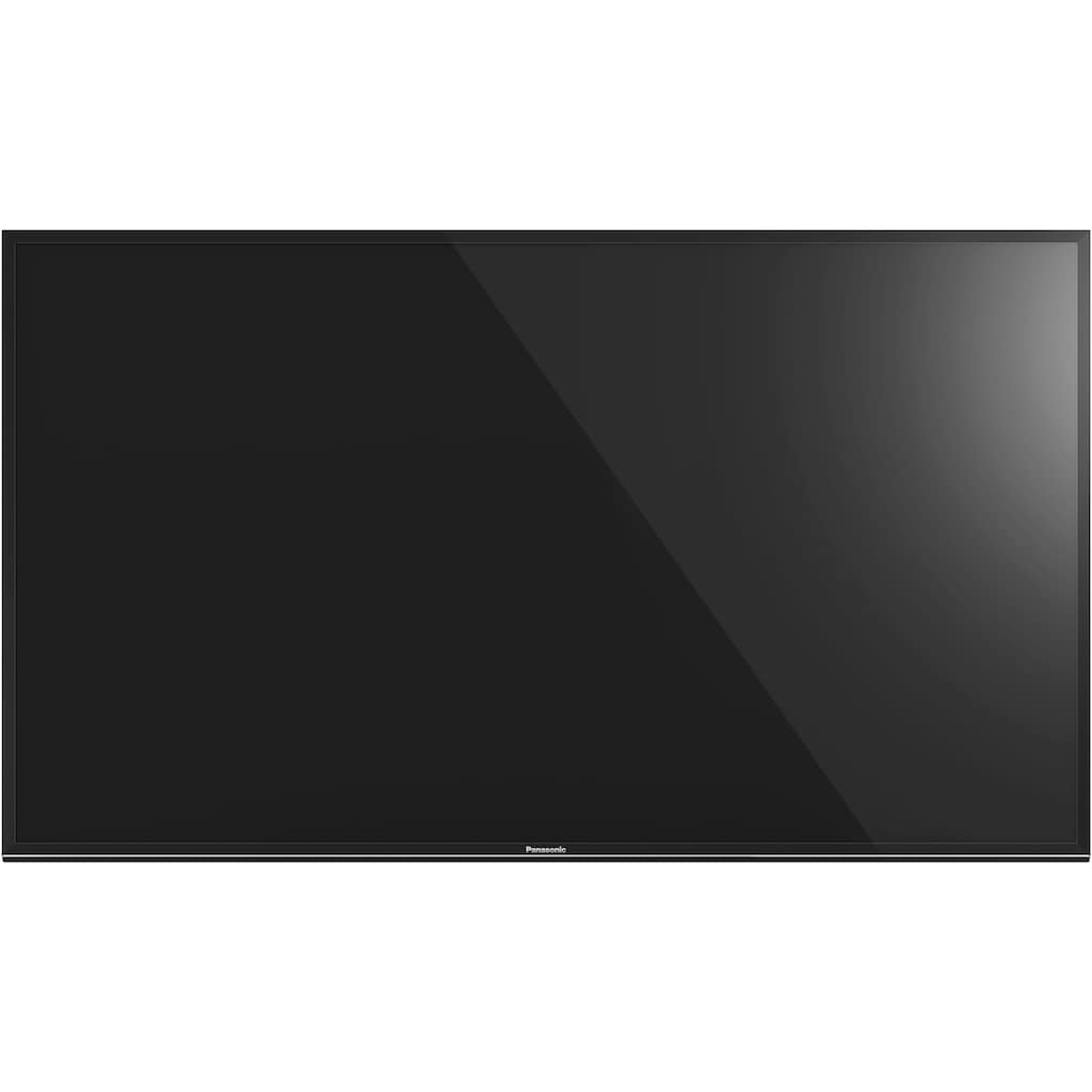 Panasonic LED-Fernseher »TX-32FSW504«, 80 cm/32 Zoll, HD ready, Smart-TV